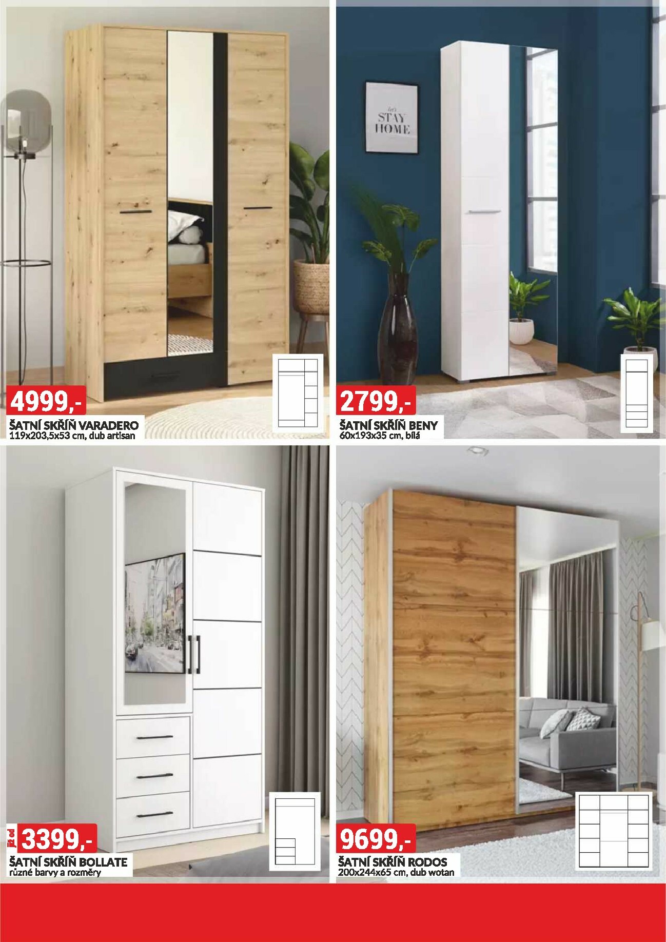 baumax - Baumax leták platný od neděle 01.02.2026 do soboty 28.02.2026 - page: 49