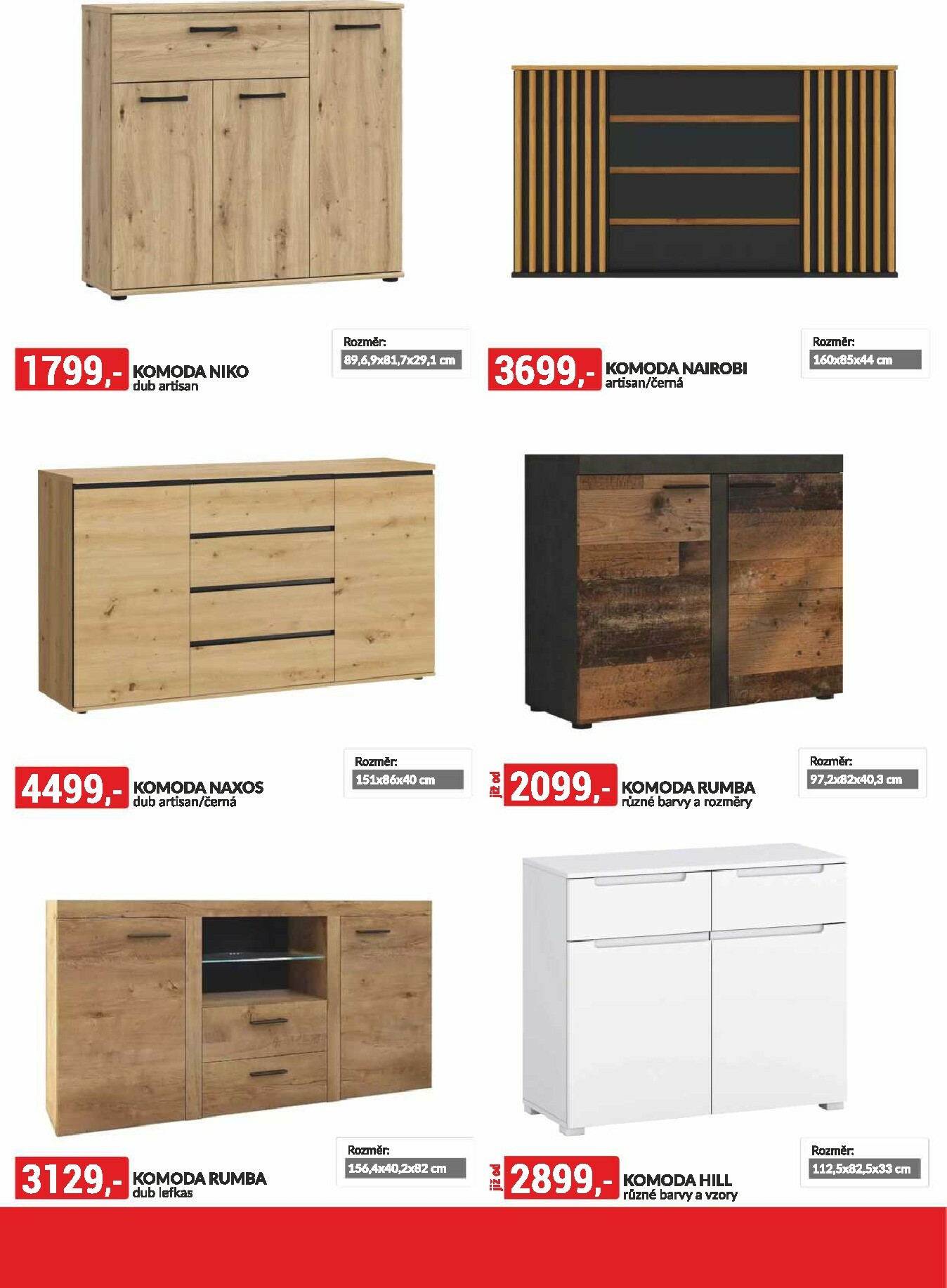 baumax - Baumax leták platný od neděle 01.02.2026 do soboty 28.02.2026 - page: 40