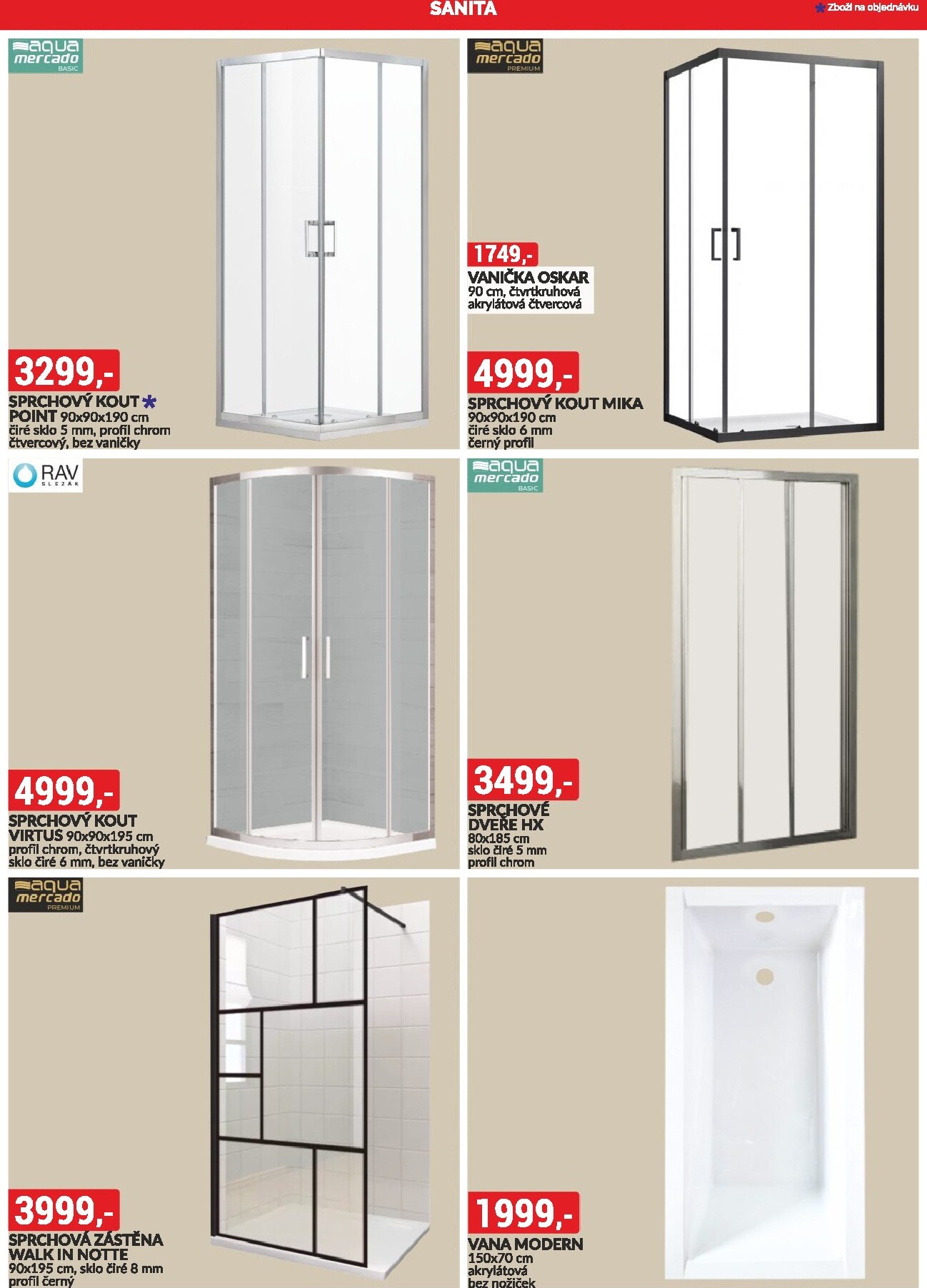 baumax - Baumax leták platný od neděle 01.03.2026 do úterý 31.03.2026 - page: 40