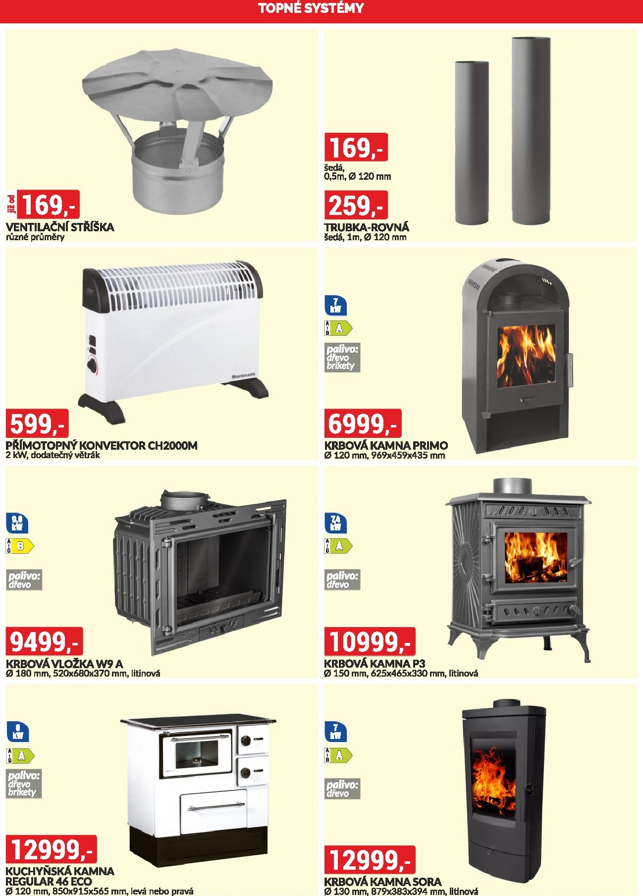 baumax - Baumax leták platný od neděle 01.03.2026 do úterý 31.03.2026 - page: 30