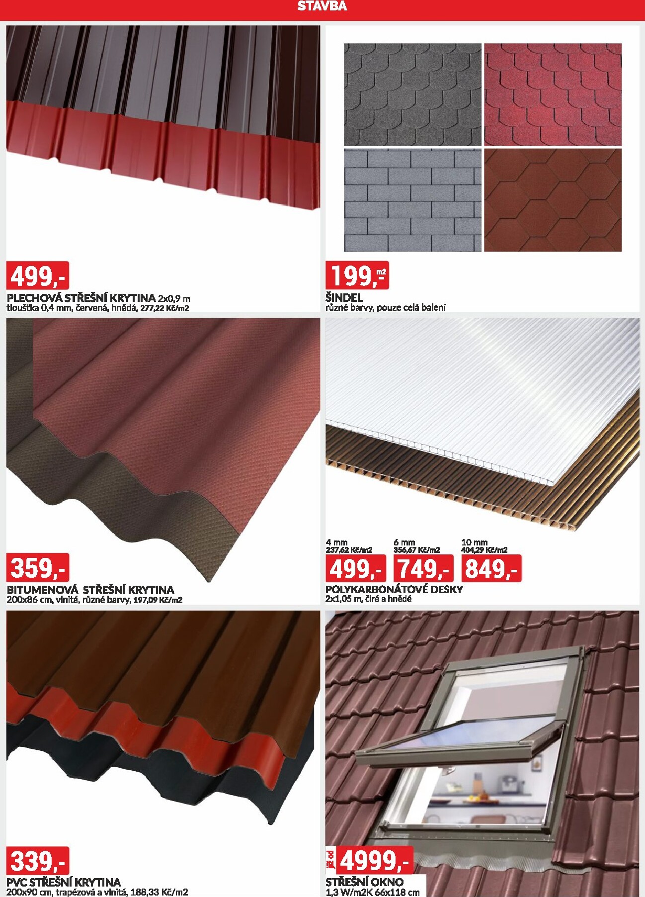 baumax - Baumax leták platný od neděle 01.03.2026 do úterý 31.03.2026 - page: 60