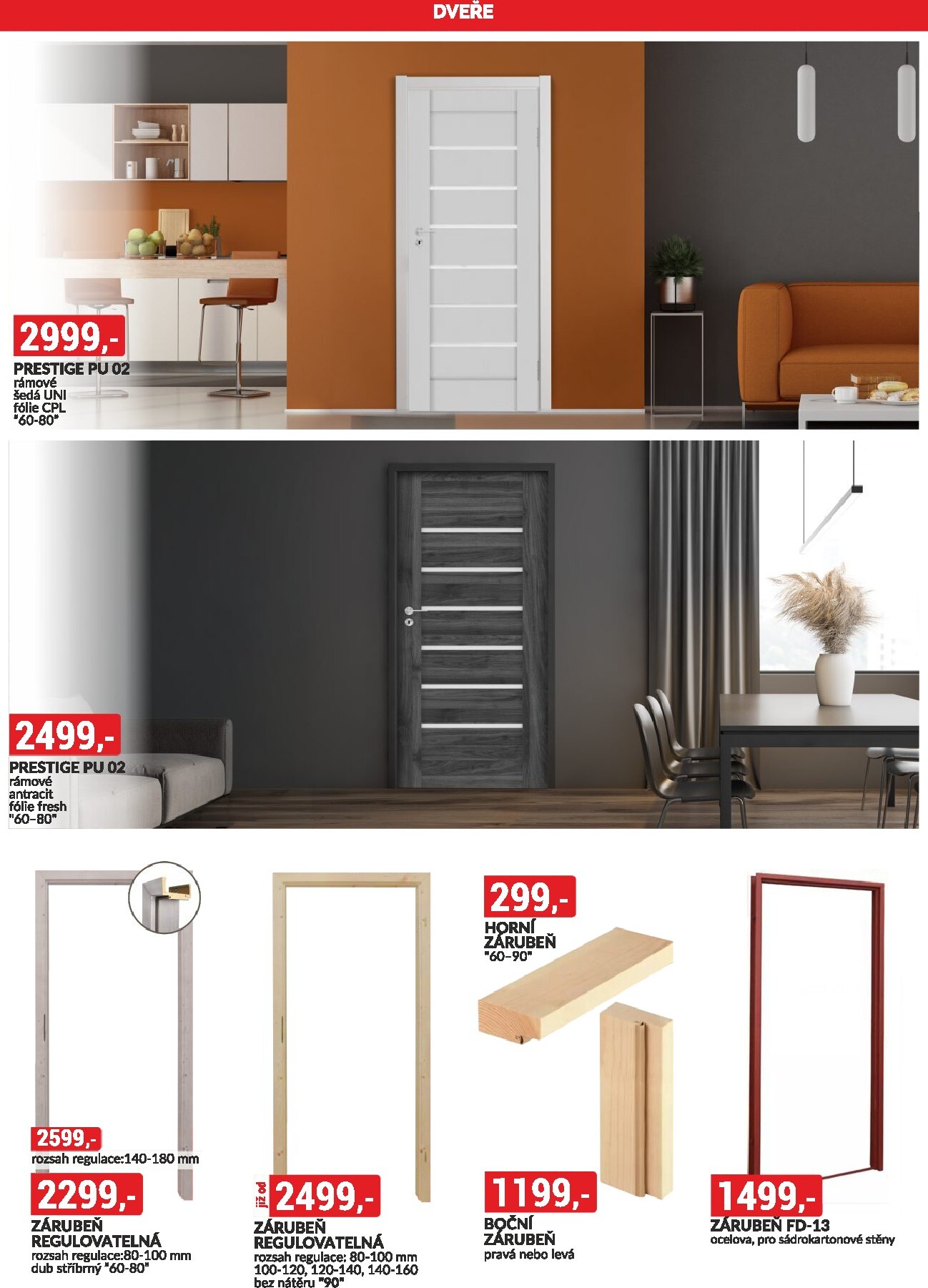 baumax - Baumax leták platný od neděle 01.03.2026 do úterý 31.03.2026 - page: 51