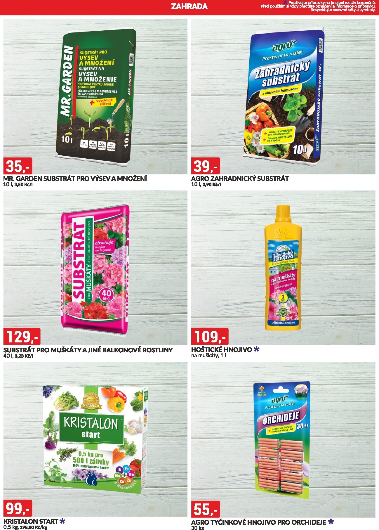 baumax - Baumax leták platný od neděle 01.03.2026 do úterý 31.03.2026 - page: 2