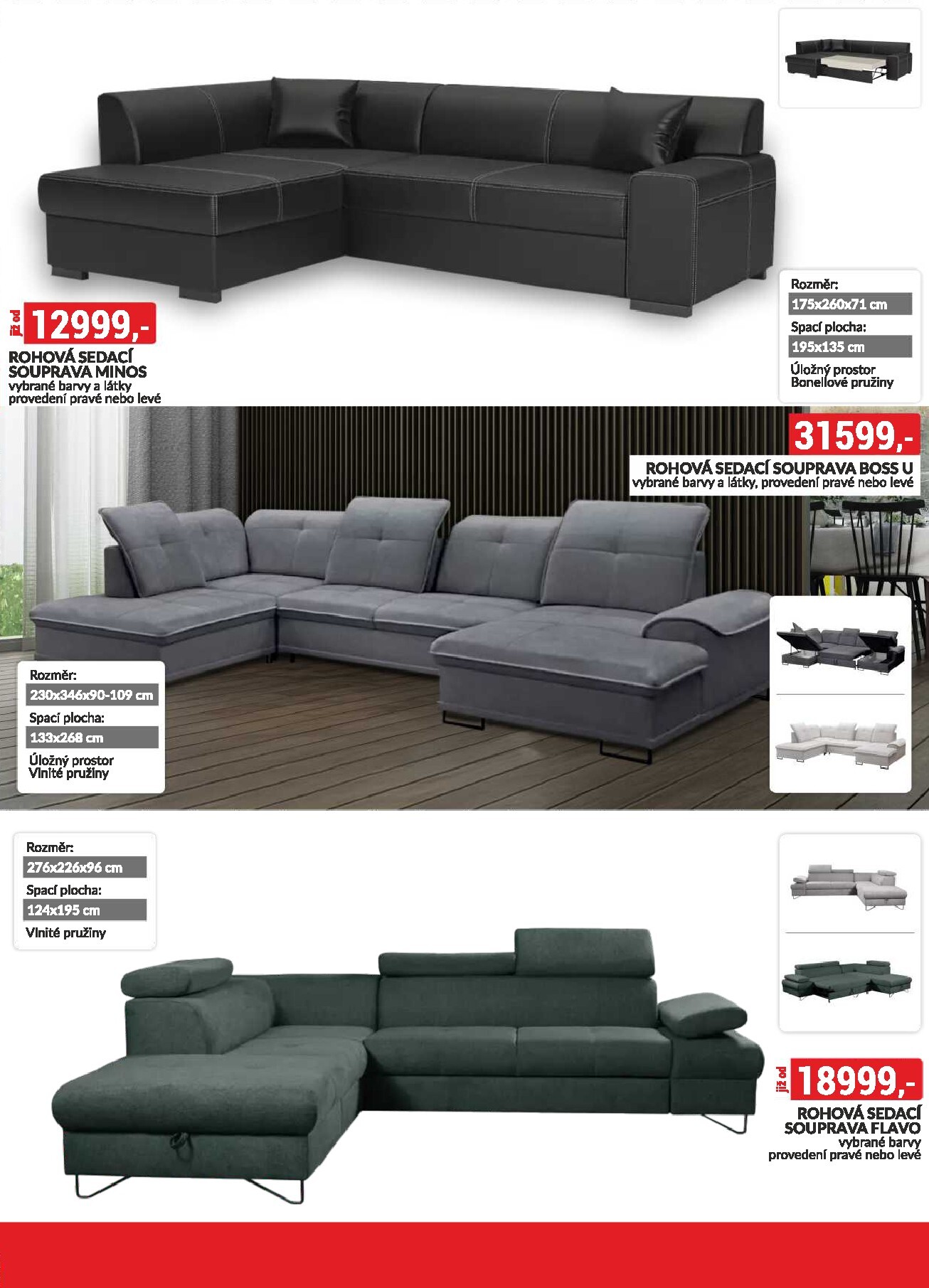 baumax - Aktuální Baumax leták platný od pátku 01.05.2026 do neděle 31.05.2026 - page: 16