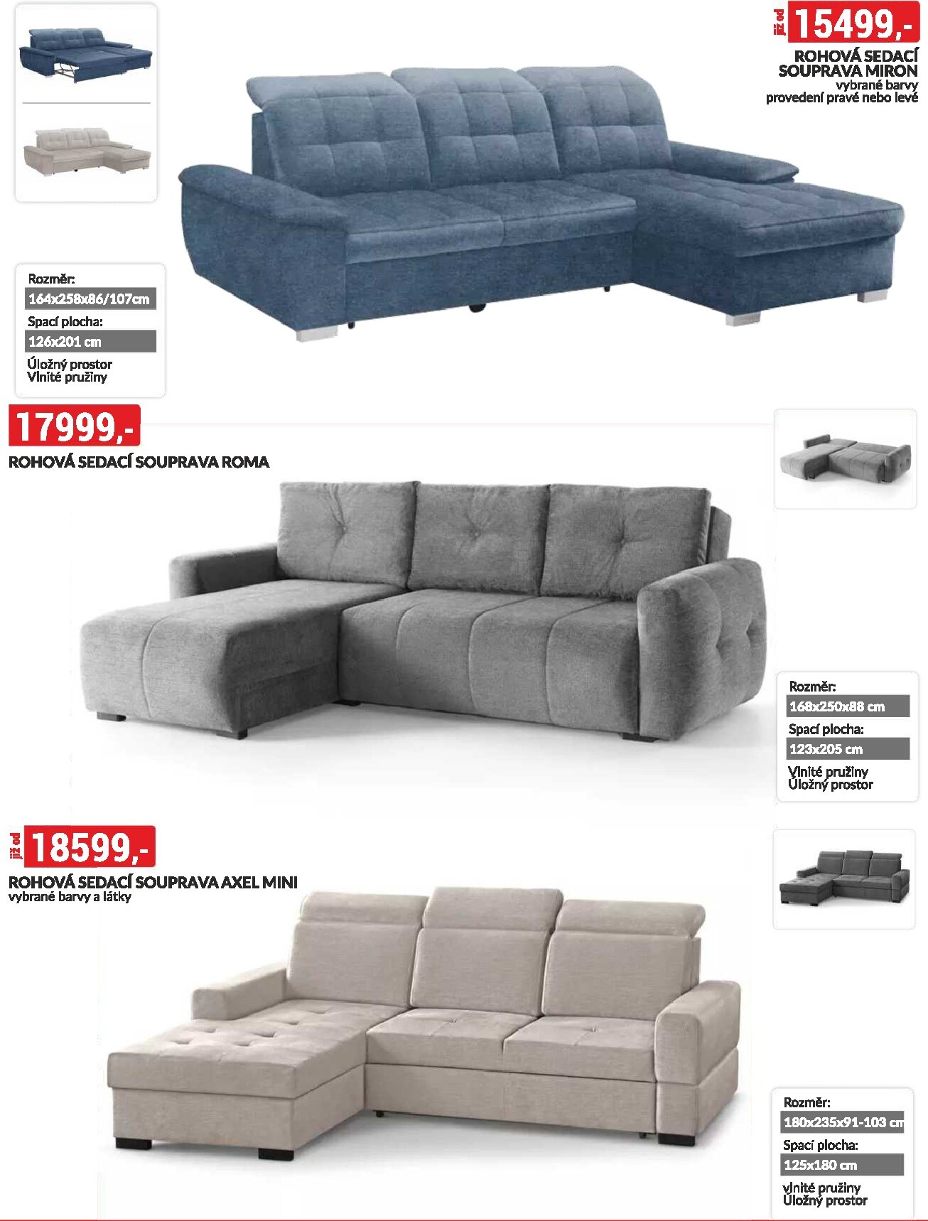 baumax - Aktuální Baumax leták platný od pátku 01.05.2026 do neděle 31.05.2026 - page: 32