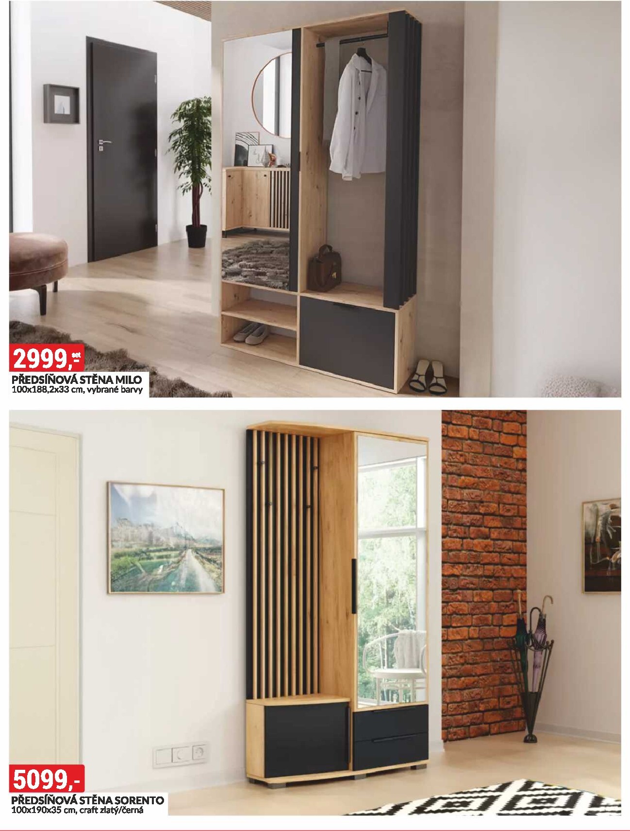 baumax - Aktuální Baumax leták platný od pátku 01.05.2026 do neděle 31.05.2026 - page: 64