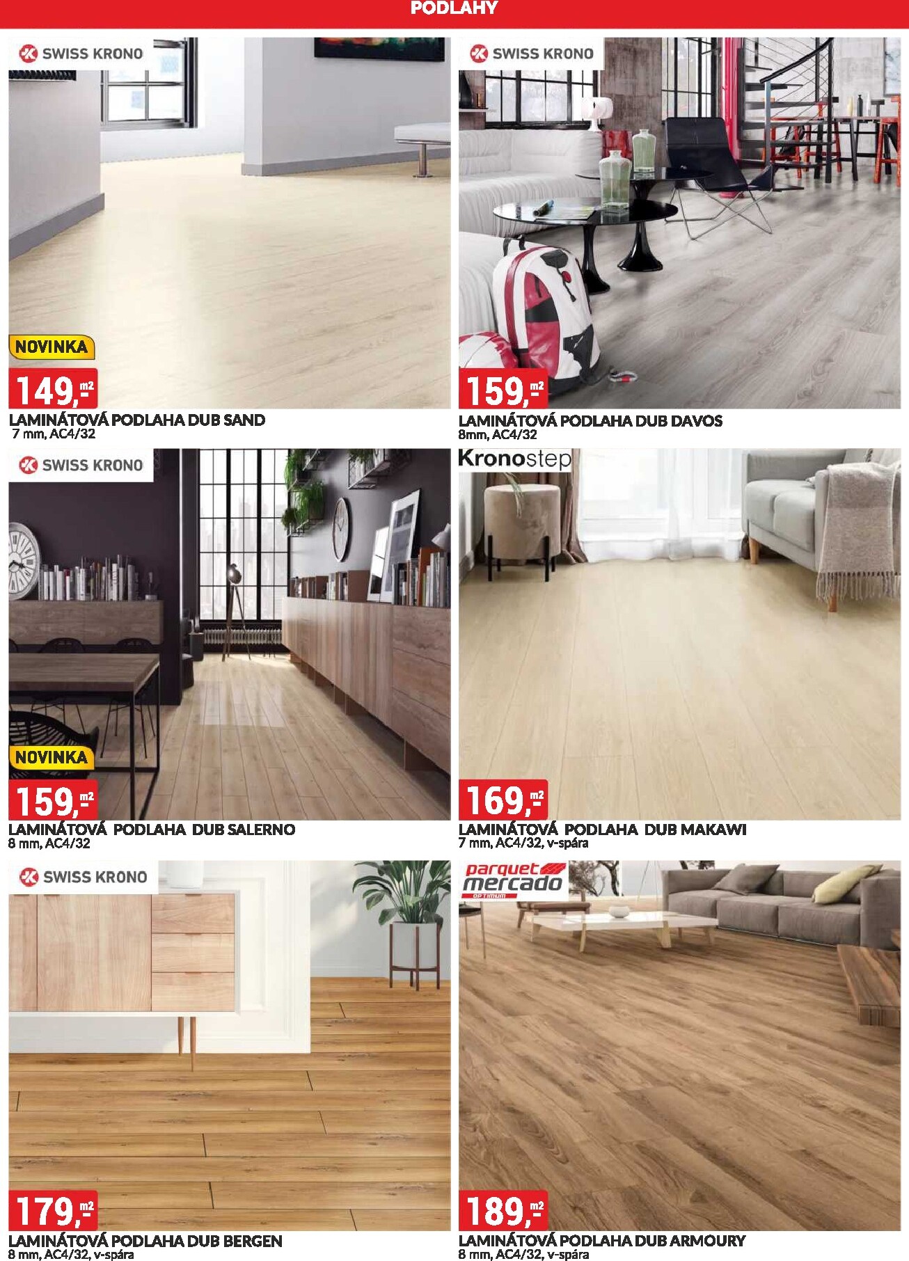 baumax - Aktuální Baumax - Zahrada leták platný od pátku 01.05.2026 do neděle 31.05.2026 - page: 29