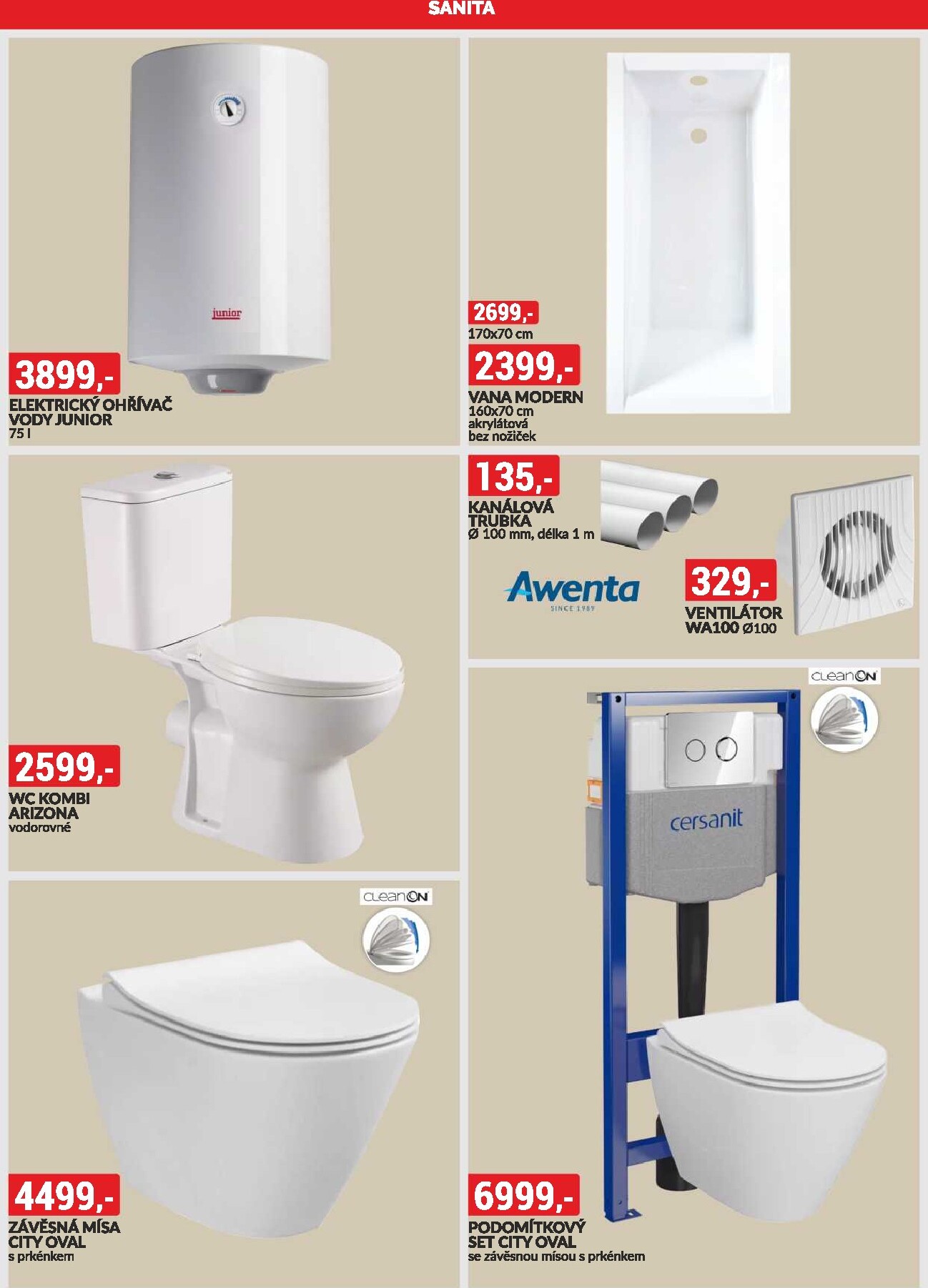 baumax - Aktuální Baumax - Zahrada leták platný od pátku 01.05.2026 do neděle 31.05.2026 - page: 59