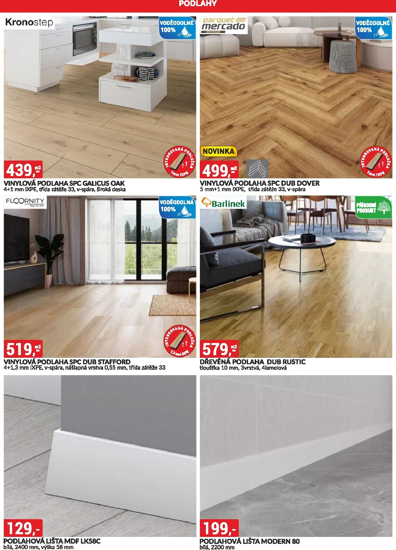 baumax - Aktuální Baumax - Zahrada leták platný od pátku 01.05.2026 do neděle 31.05.2026 - page: 33