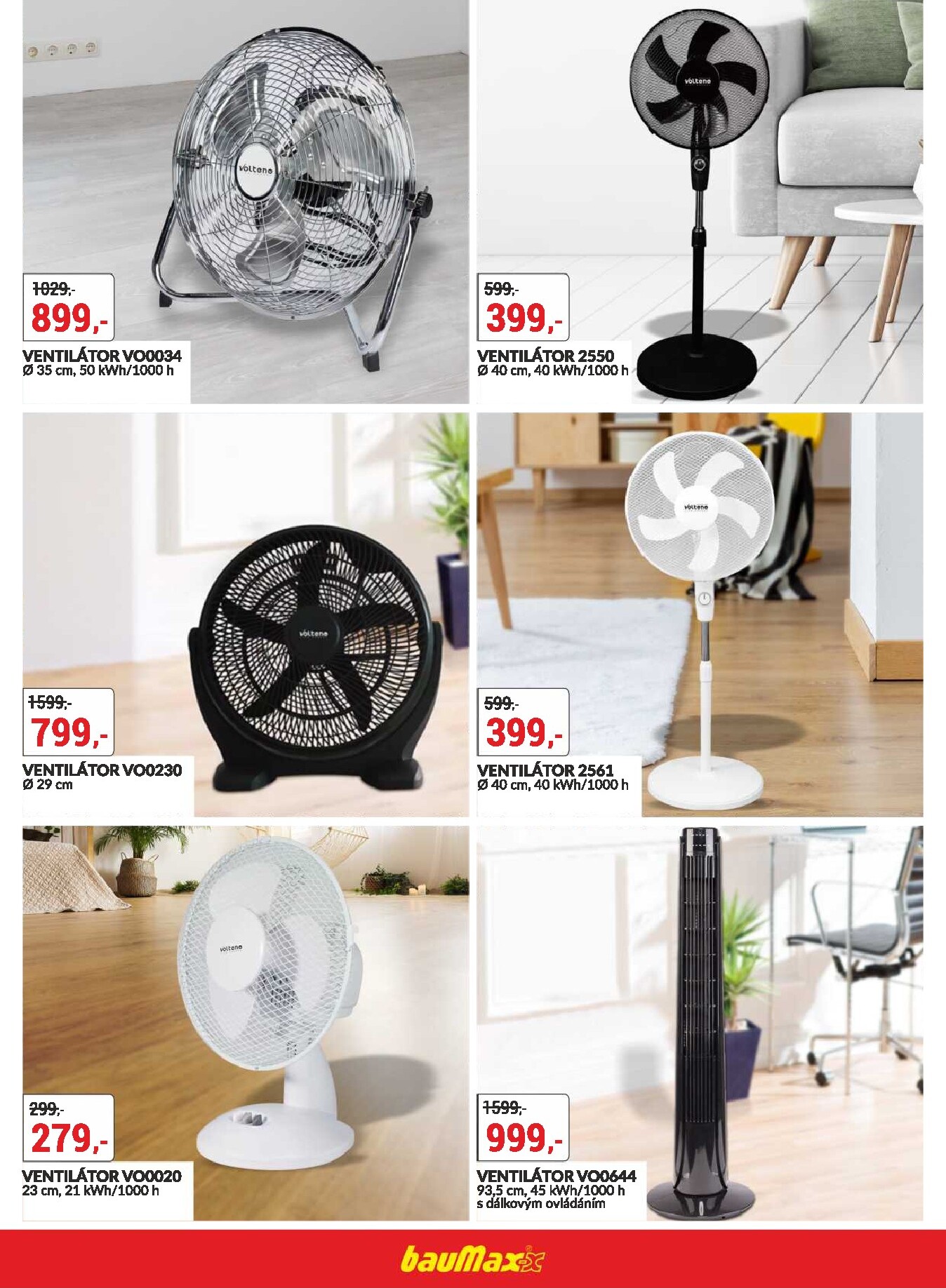 baumax - Aktuální Baumax - Proměňte svou zahradu leták platný od čtvrtka 14.05.2026 do neděle 31.05.2026 - page: 13
