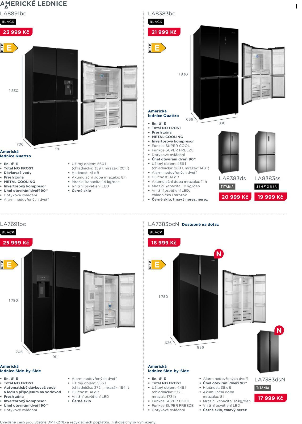 mobelix - Möbelix leták - Concept 01.04.2024 - 30.09.2024 - page: 26