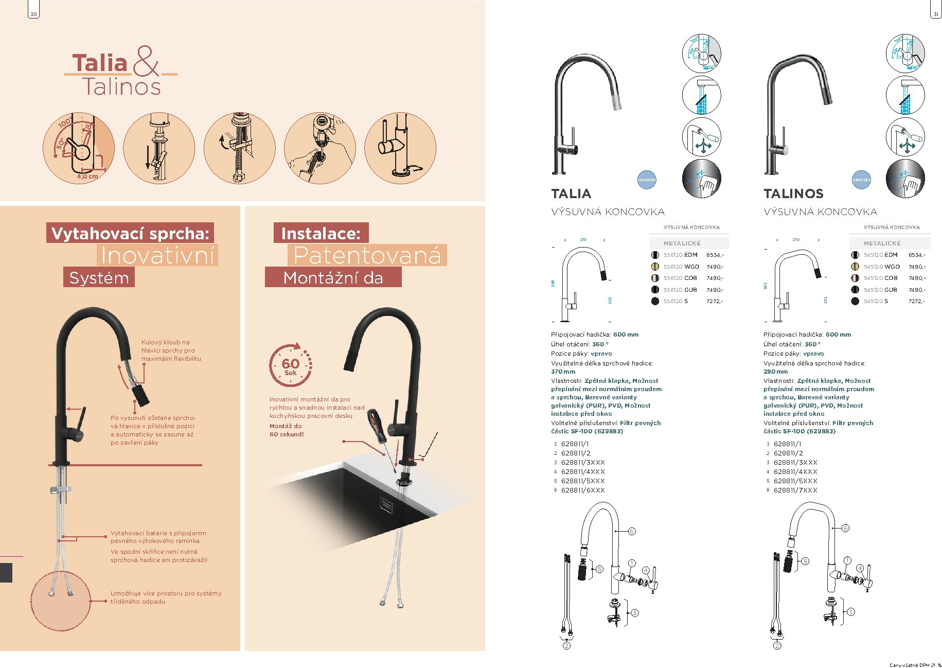 mobelix - Aktuální leták Möbelix - Shock od 01.01. do 31.12. - page: 16