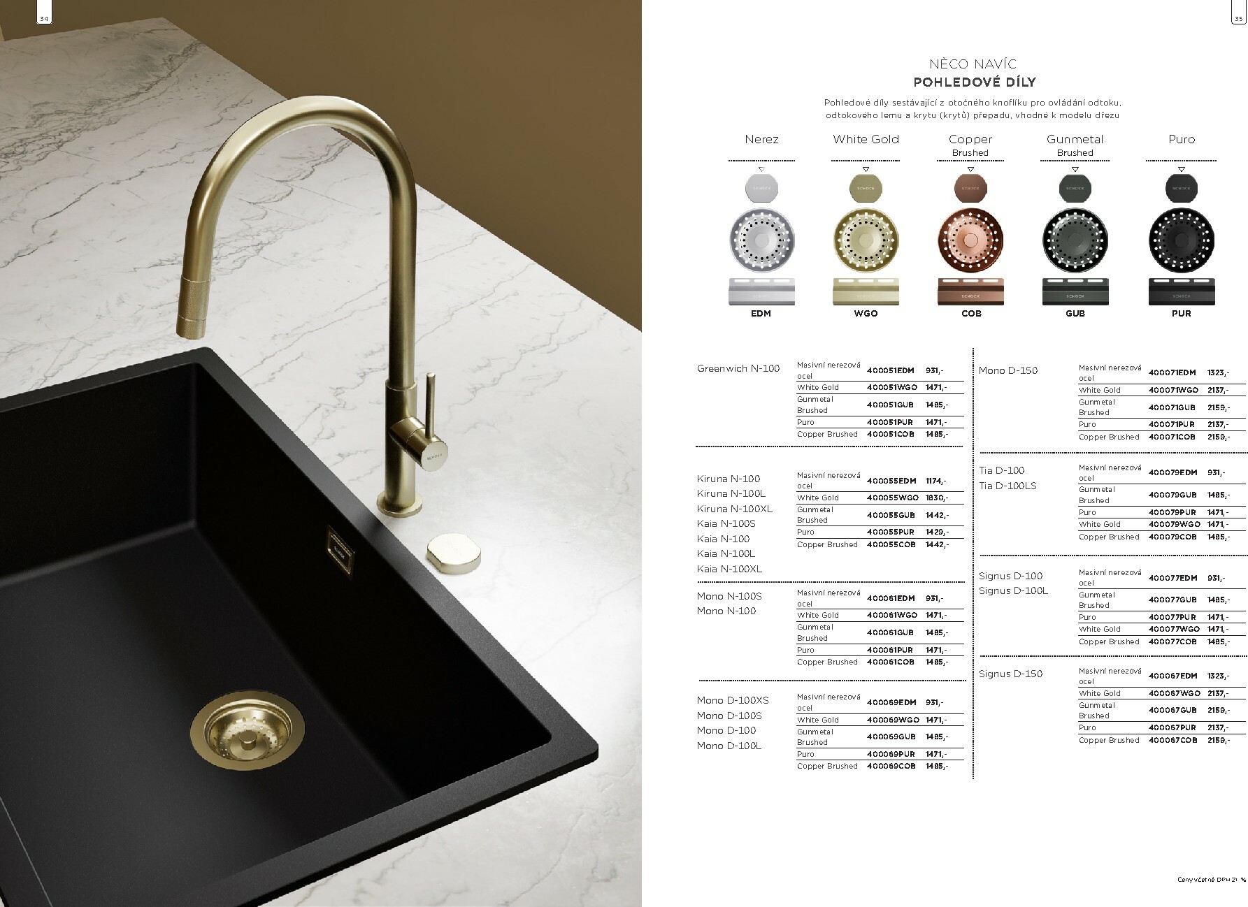 mobelix - Aktuální leták Möbelix - Shock od 01.01. do 31.12. - page: 18