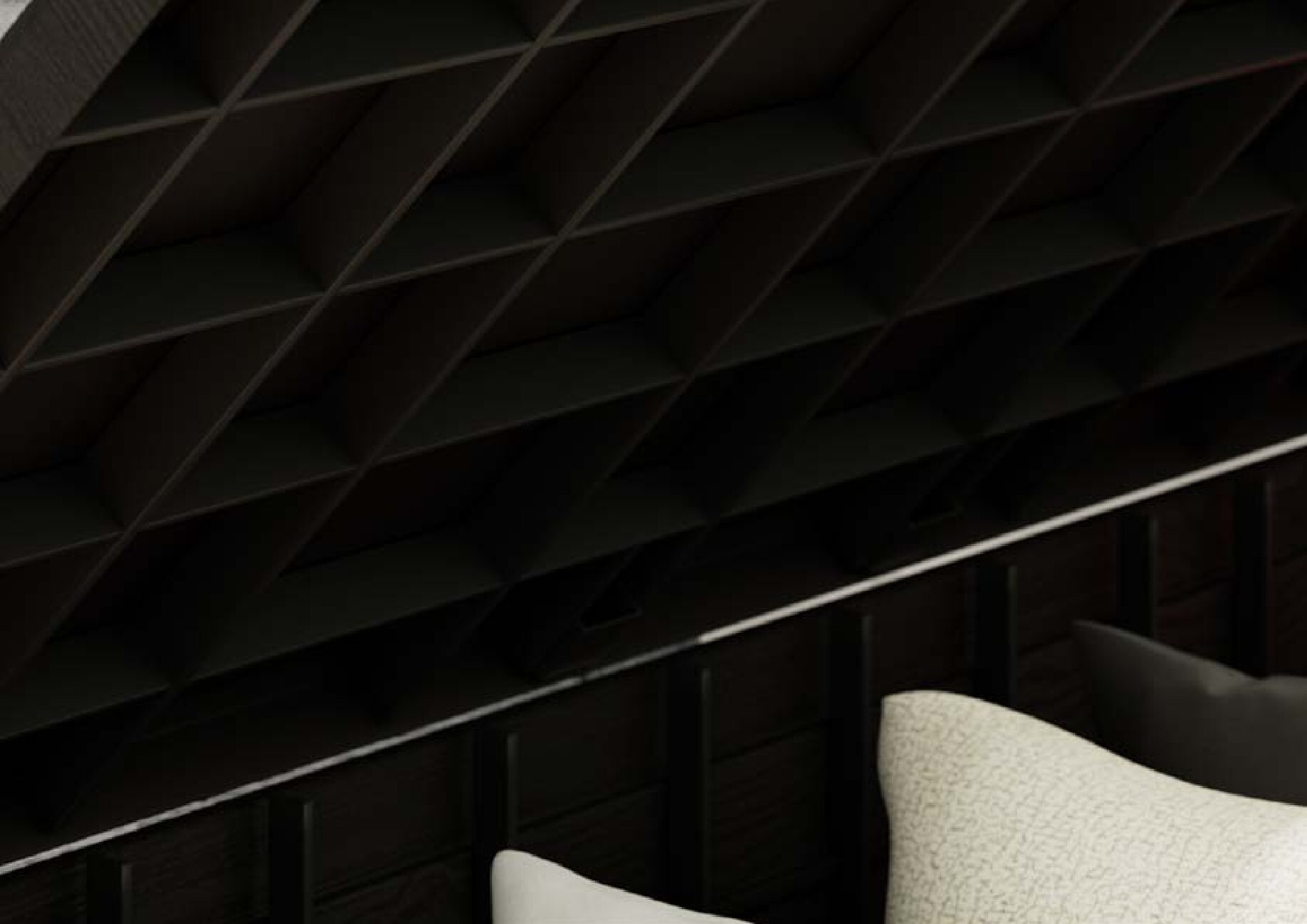 mobelix - Möbelix - Zahradní nábytek leták platný od čtvrtka 01.01.2026 do čtvrtka 31.12.2026 - page: 68