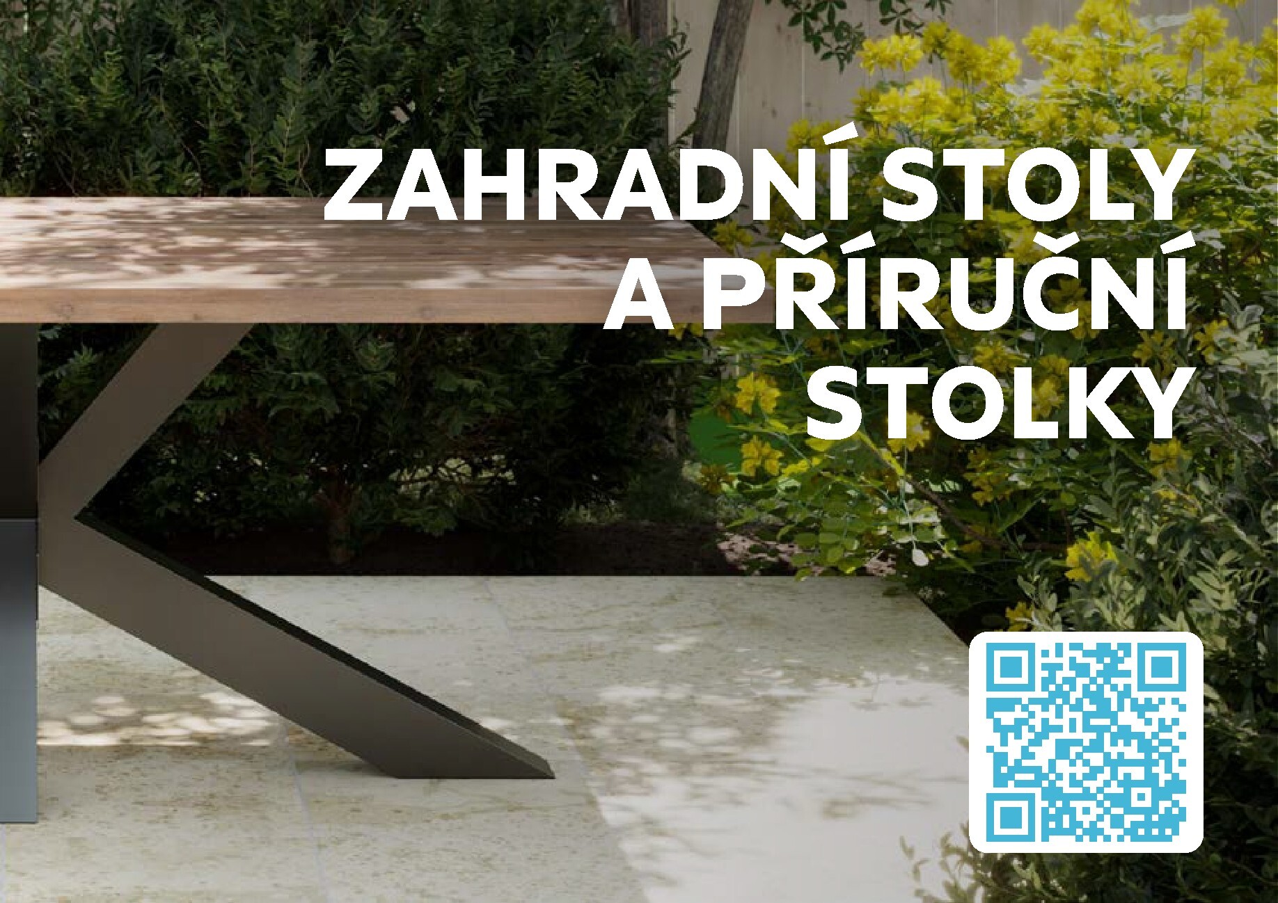 mobelix - Möbelix - Zahradní nábytek leták platný od čtvrtka 01.01.2026 do čtvrtka 31.12.2026 - page: 27