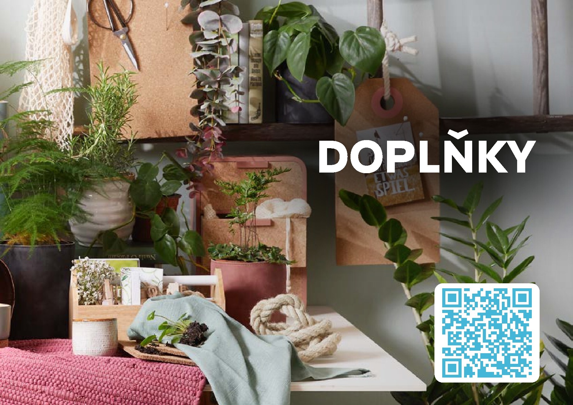 mobelix - Möbelix - Zahradní nábytek leták platný od čtvrtka 01.01.2026 do čtvrtka 31.12.2026 - page: 73