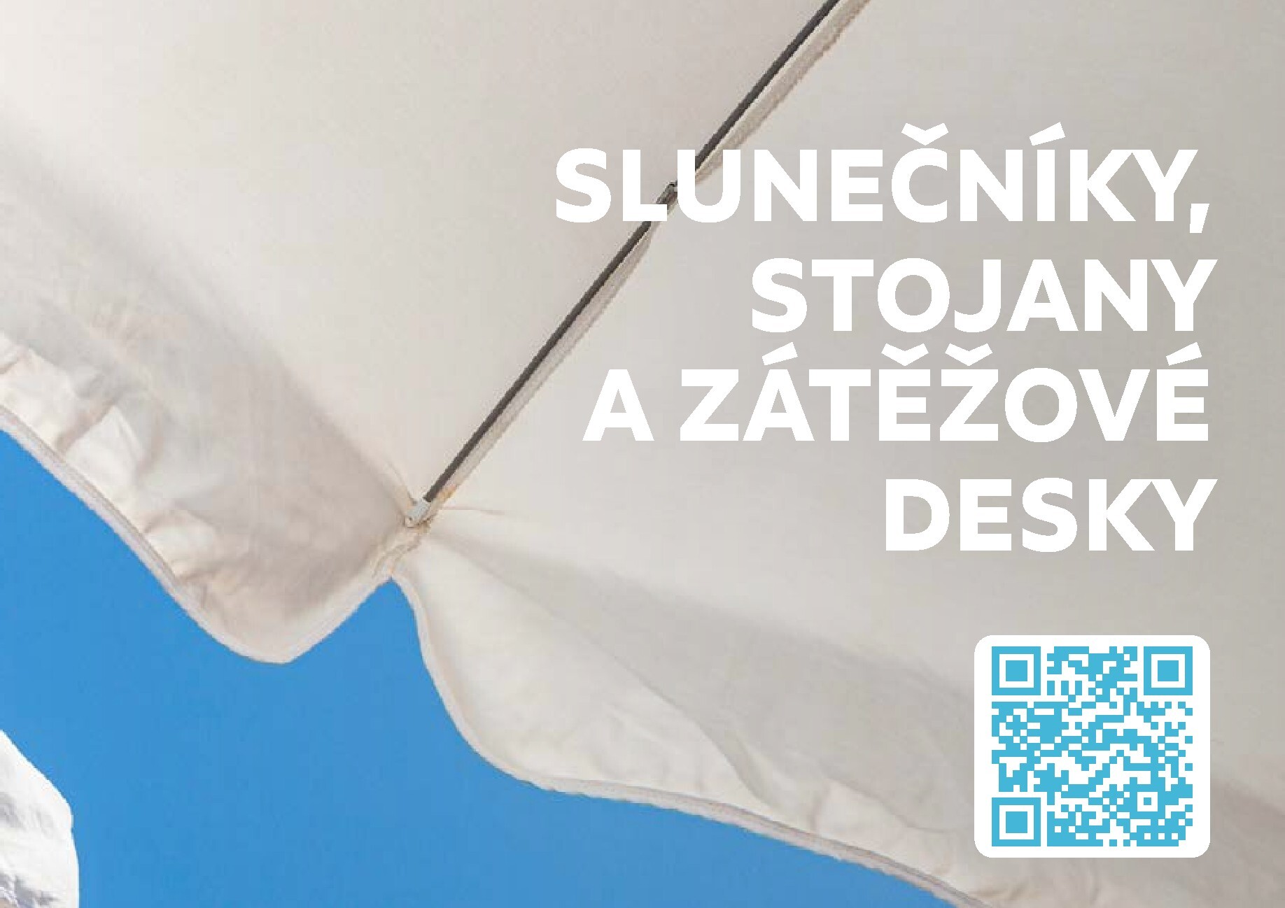 mobelix - Möbelix - Zahradní nábytek leták platný od čtvrtka 01.01.2026 do čtvrtka 31.12.2026 - page: 49