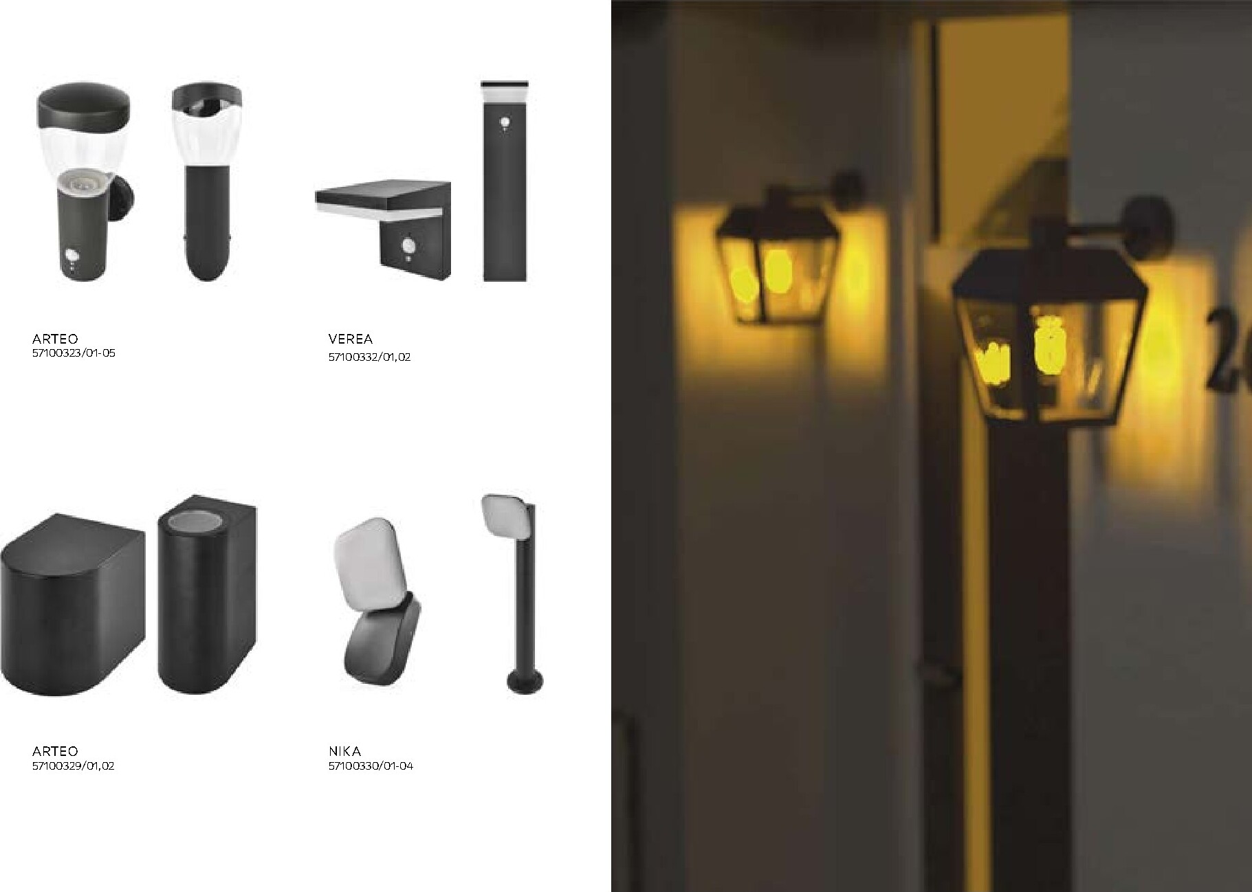 mobelix - Möbelix - Zahradní nábytek leták platný od čtvrtka 01.01.2026 do čtvrtka 31.12.2026 - page: 88