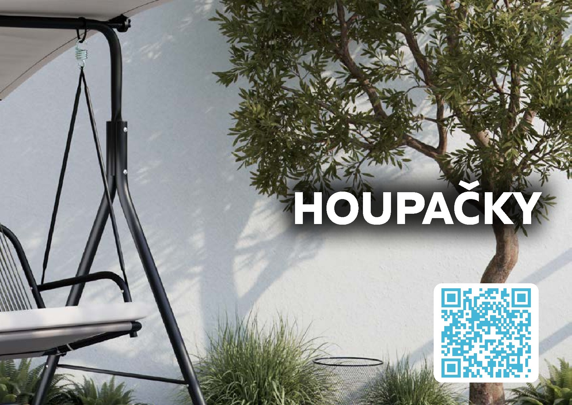 mobelix - Möbelix - Zahradní nábytek leták platný od čtvrtka 01.01.2026 do čtvrtka 31.12.2026 - page: 57