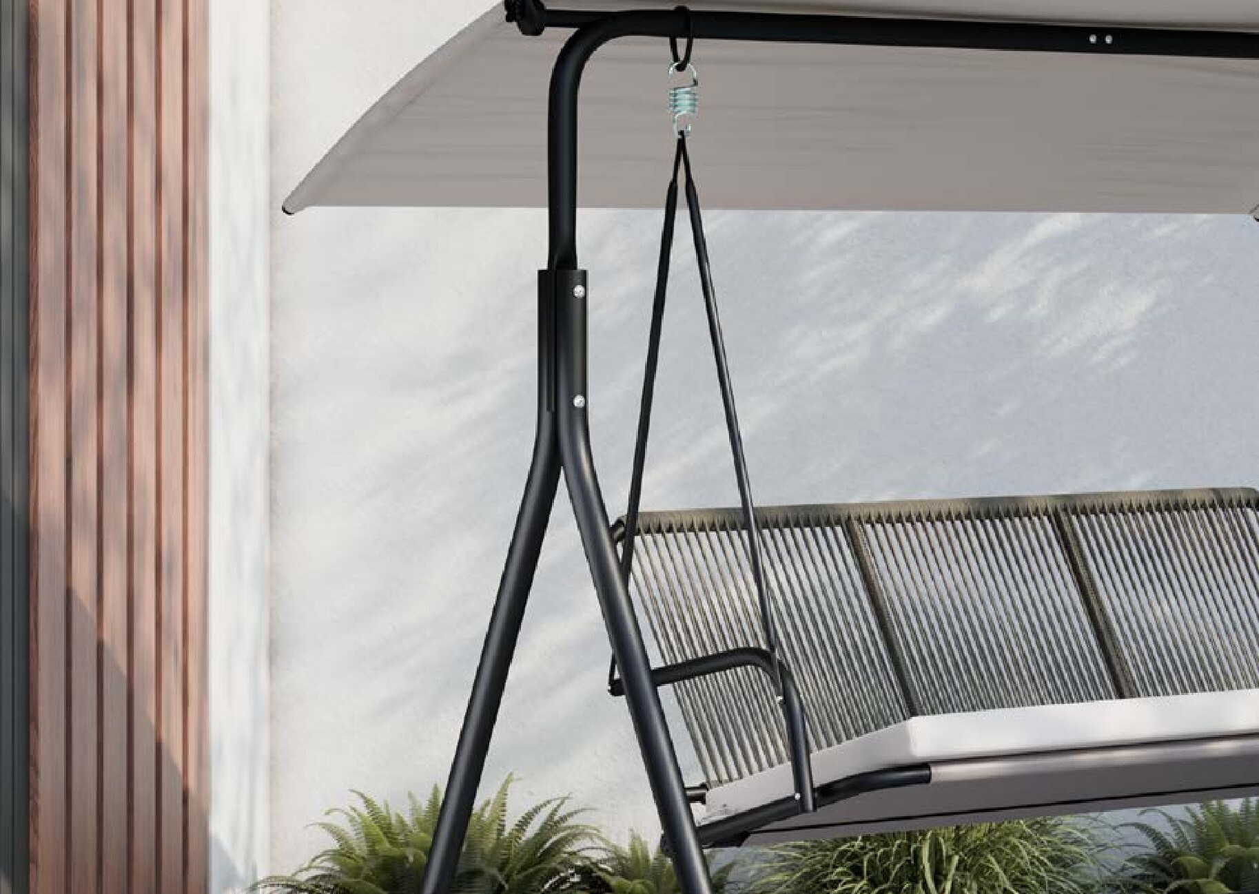 mobelix - Möbelix - Zahradní nábytek leták platný od čtvrtka 01.01.2026 do čtvrtka 31.12.2026 - page: 56