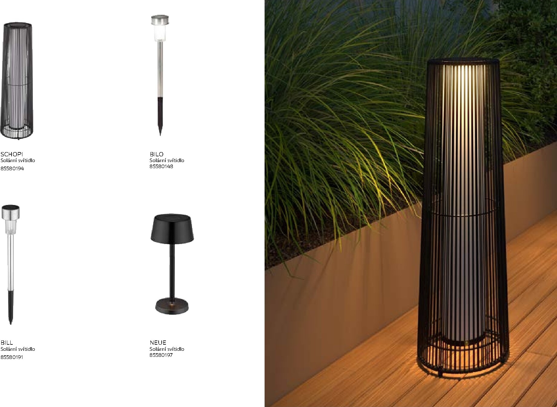 mobelix - Möbelix - Zahradní nábytek leták platný od čtvrtka 01.01.2026 do čtvrtka 31.12.2026 - page: 84