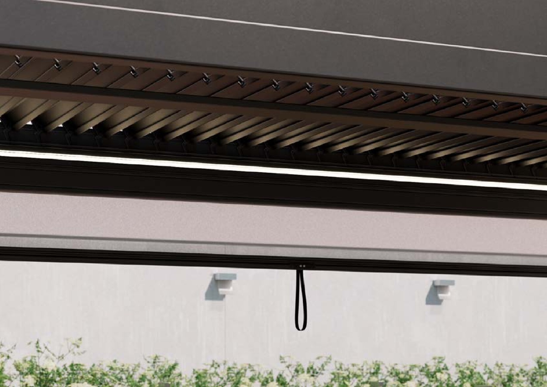 mobelix - Möbelix - Zahradní nábytek leták platný od čtvrtka 01.01.2026 do čtvrtka 31.12.2026 - page: 64