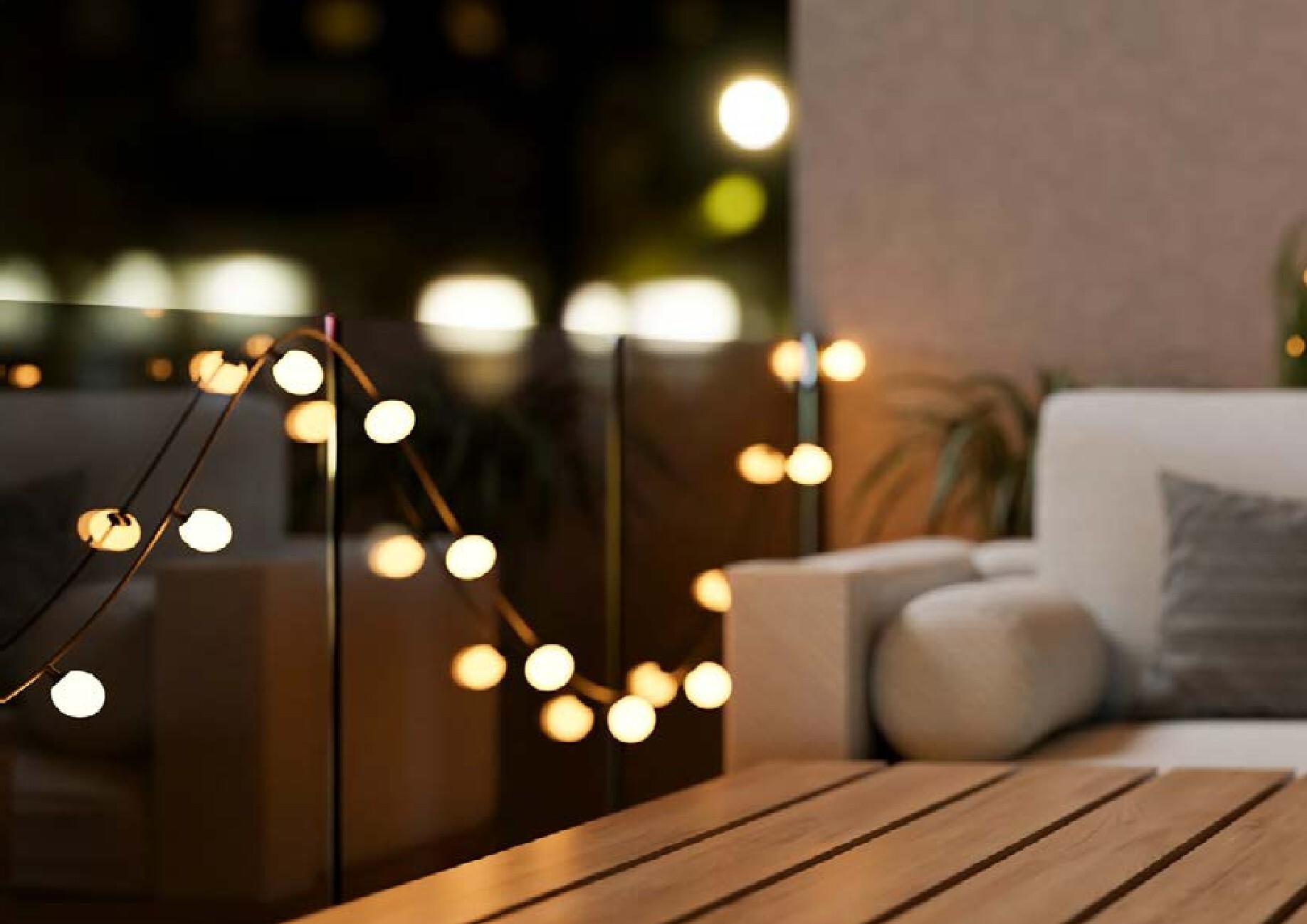 mobelix - Möbelix - Zahradní nábytek leták platný od čtvrtka 01.01.2026 do čtvrtka 31.12.2026 - page: 82