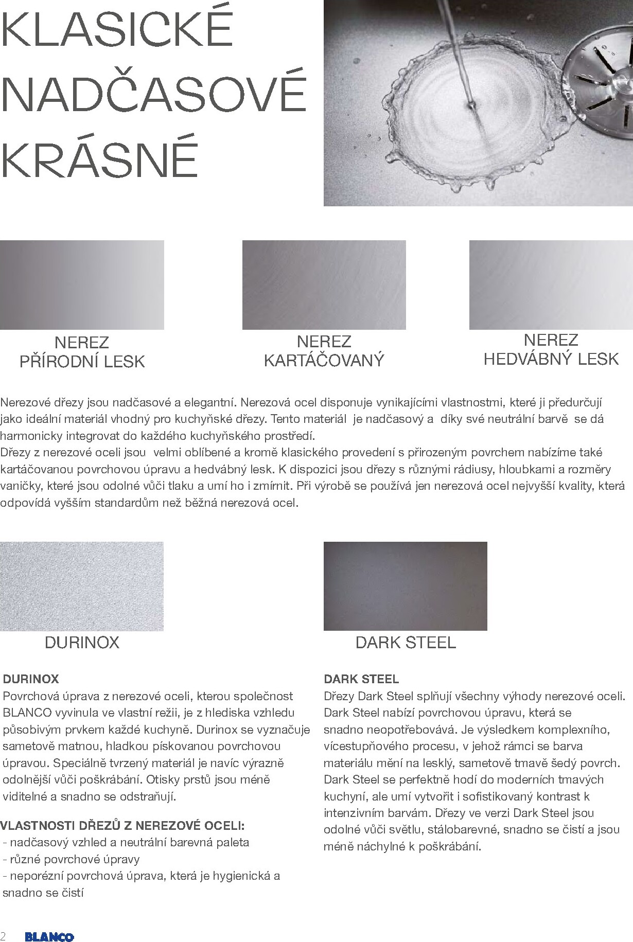 mobelix - Möbelix - Blanco leták platný od neděle 01.02.2026 do čtvrtka 31.12.2026 - page: 2