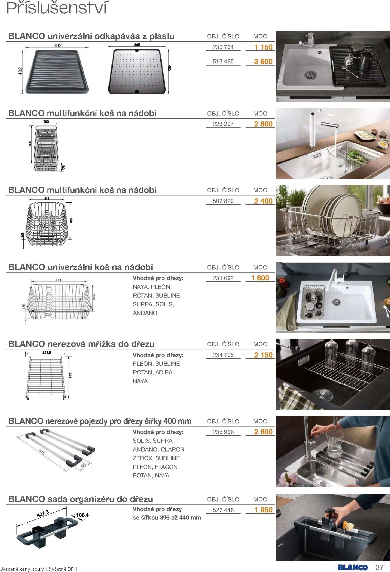 mobelix - Möbelix - Blanco leták platný od neděle 01.02.2026 do čtvrtka 31.12.2026 - page: 37