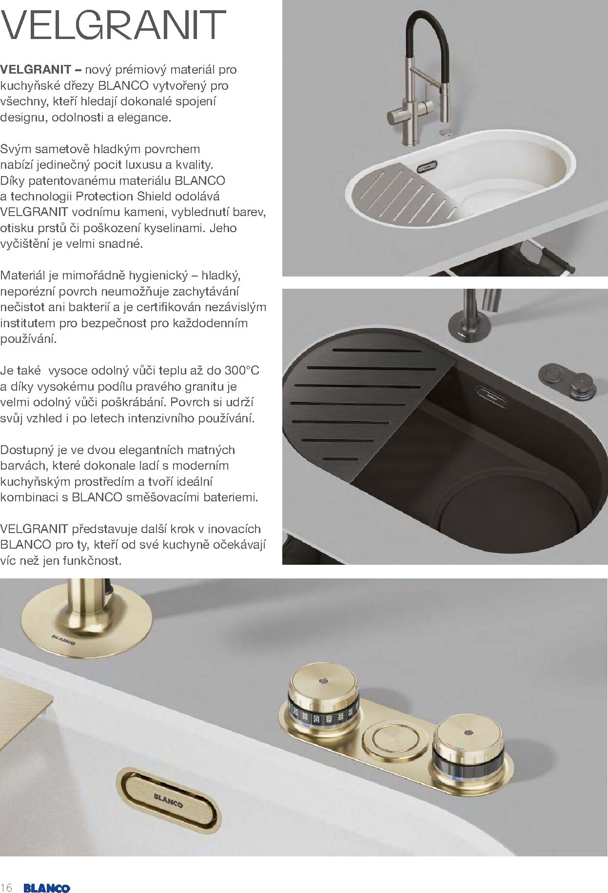 mobelix - Möbelix - Blanco leták platný od neděle 01.02.2026 do čtvrtka 31.12.2026 - page: 16