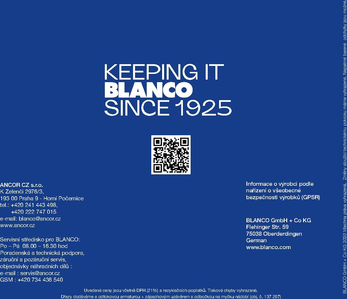 mobelix - Möbelix - Blanco leták platný od neděle 01.02.2026 do čtvrtka 31.12.2026 - page: 60