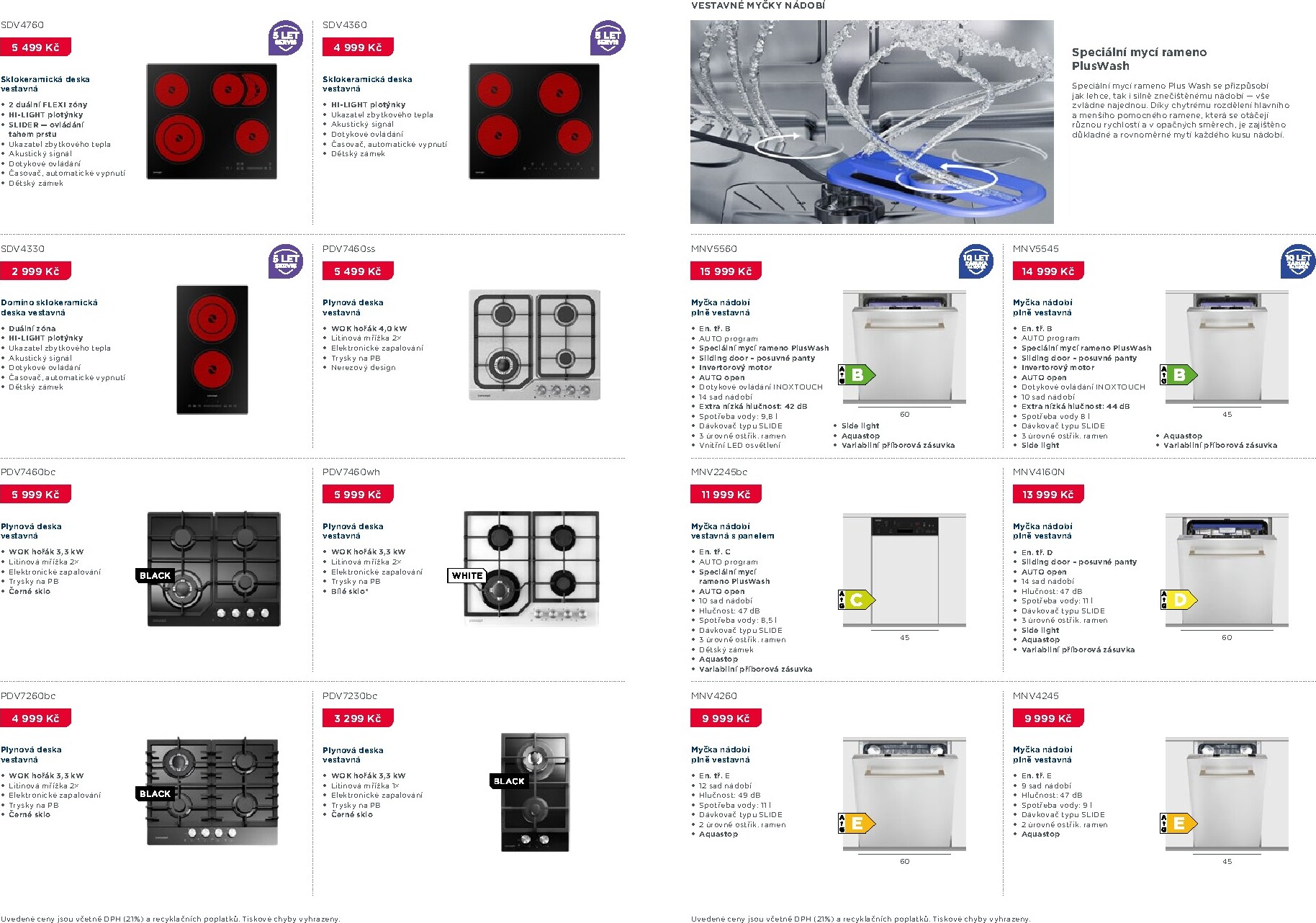mobelix - Möbelix - Concept leták platný od čtvrtka 01.01.2026 do pondělí 31.08.2026 - page: 4