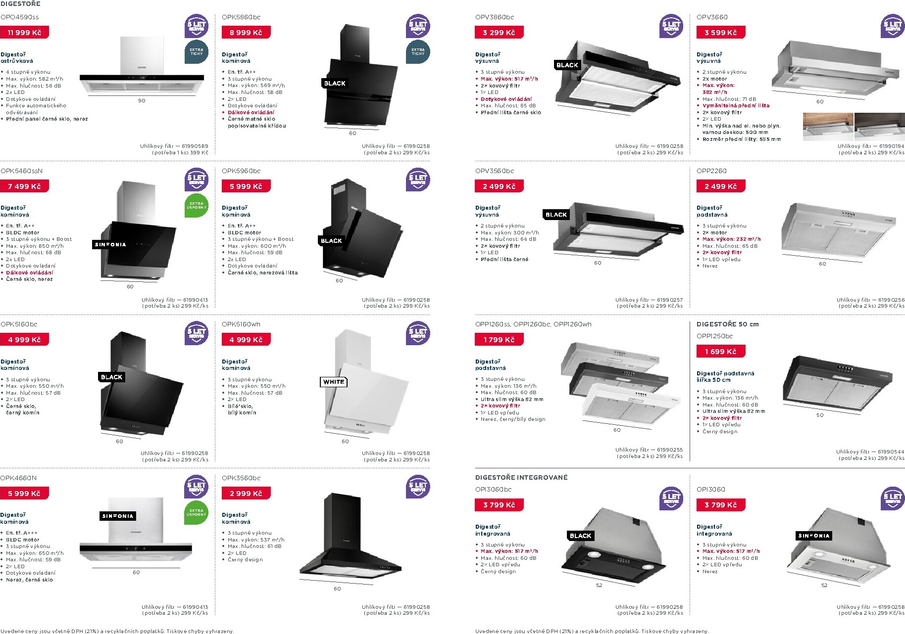 mobelix - Möbelix - Concept leták platný od čtvrtka 01.01.2026 do pondělí 31.08.2026 - page: 5