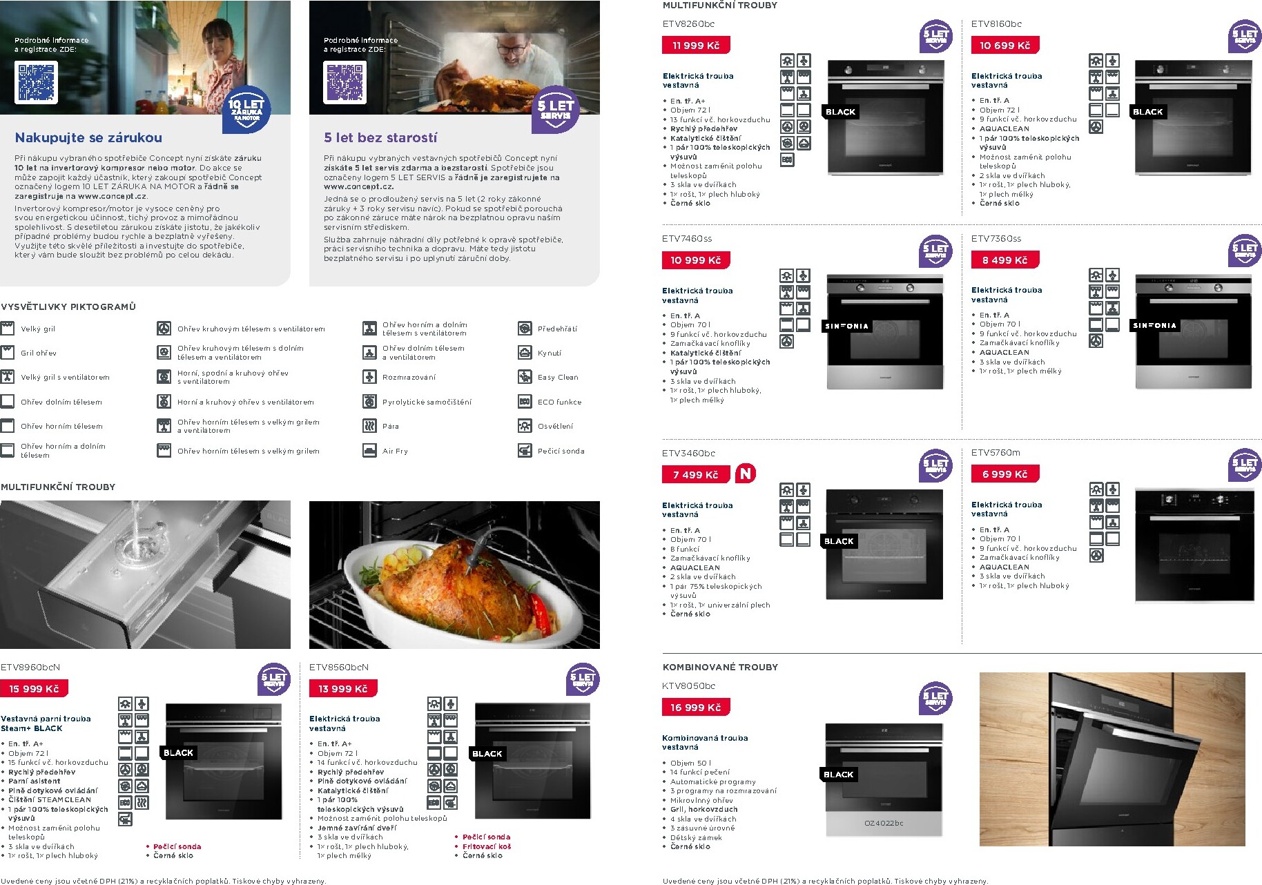 mobelix - Möbelix - Concept leták platný od čtvrtka 01.01.2026 do pondělí 31.08.2026 - page: 2