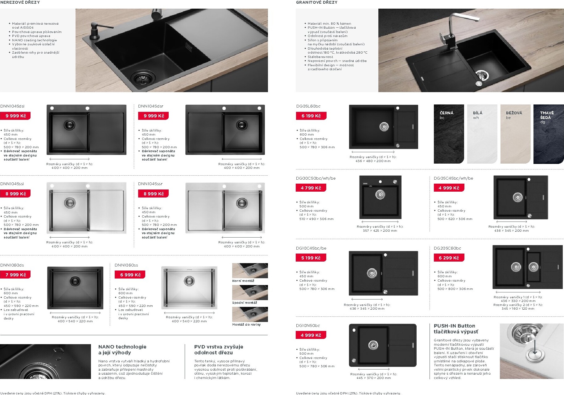 mobelix - Möbelix - Concept leták platný od čtvrtka 01.01.2026 do pondělí 31.08.2026 - page: 7