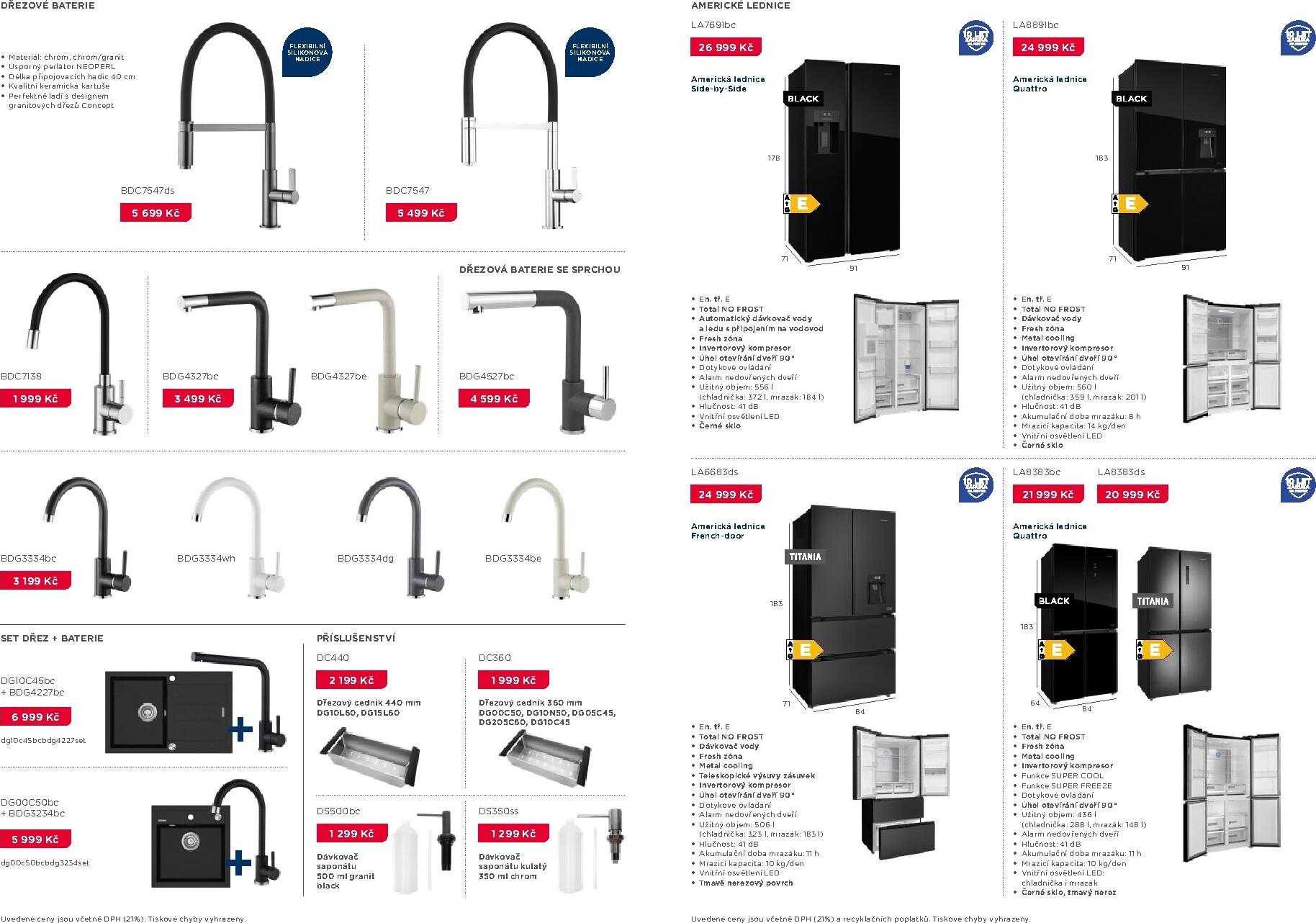 mobelix - Möbelix - Concept leták platný od čtvrtka 01.01.2026 do pondělí 31.08.2026 - page: 8