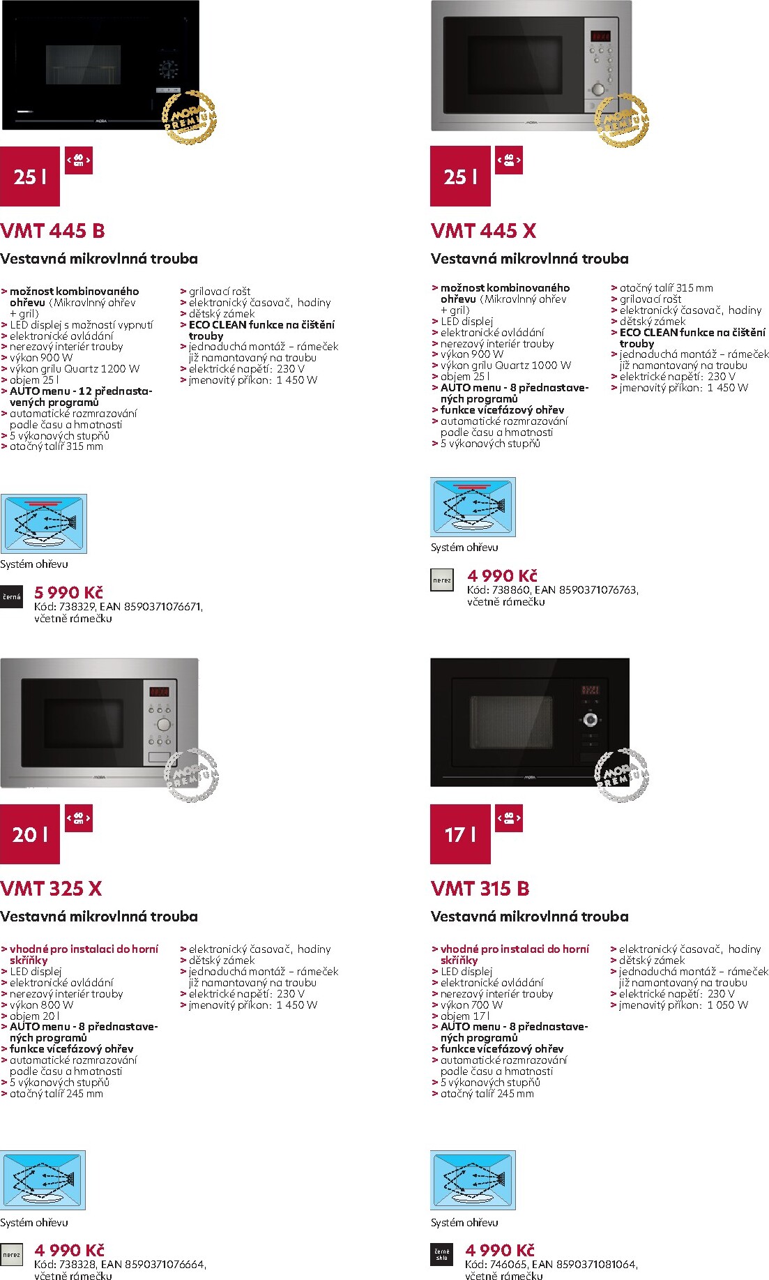 mobelix - Möbelix - MORA leták platný od soboty 28.02.2026 do čtvrtka 31.12.2026 - page: 17