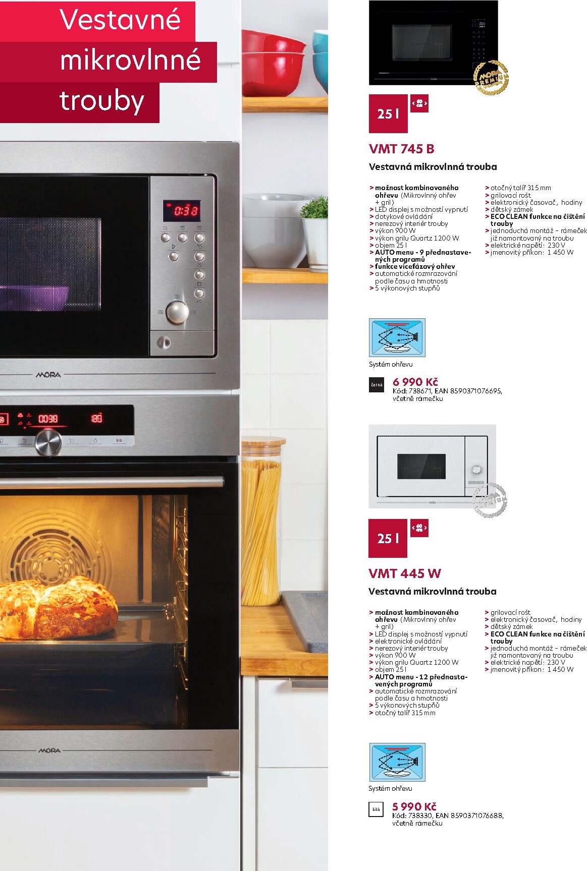 mobelix - Möbelix - MORA leták platný od soboty 28.02.2026 do čtvrtka 31.12.2026 - page: 16