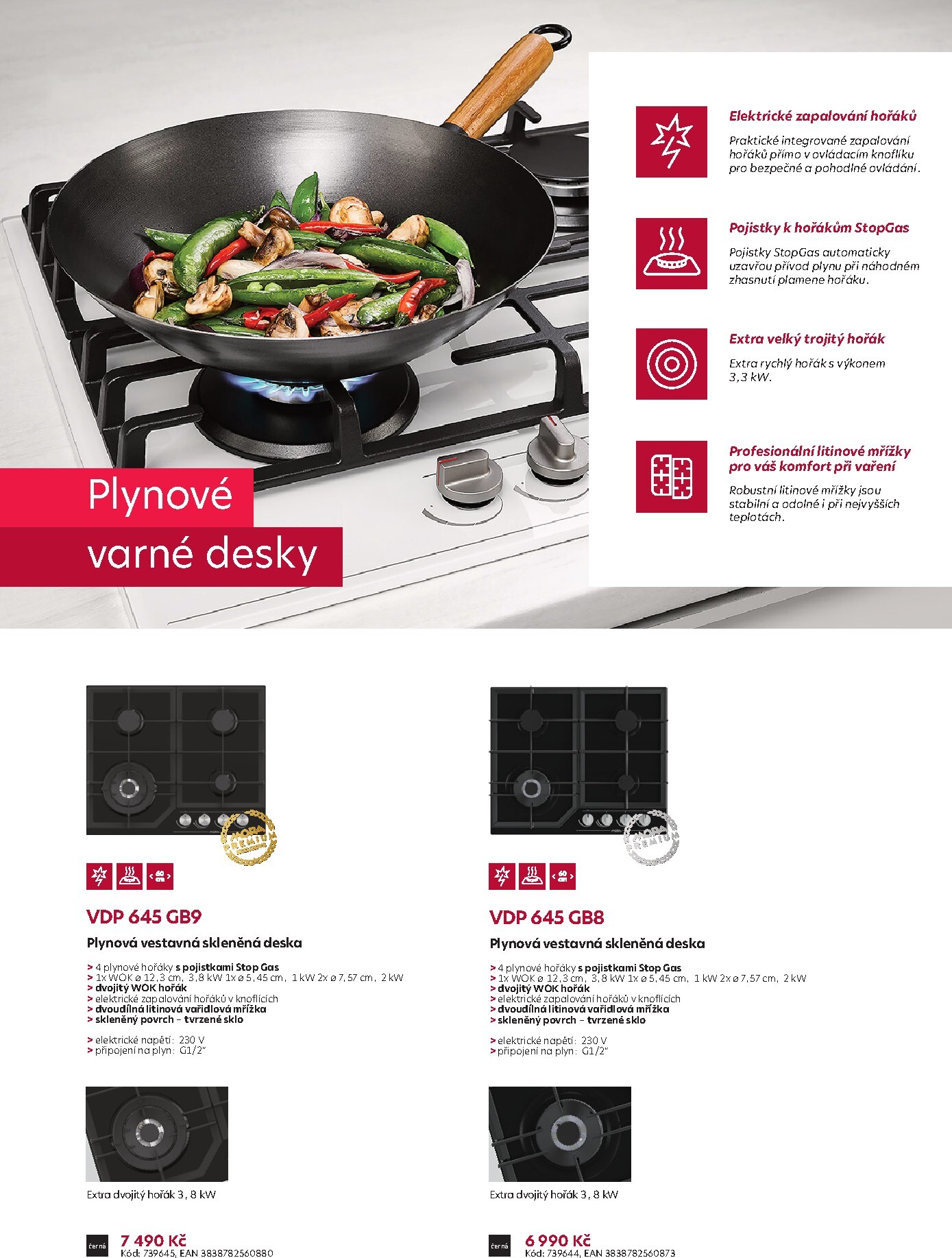 mobelix - Möbelix - MORA leták platný od soboty 28.02.2026 do čtvrtka 31.12.2026 - page: 8