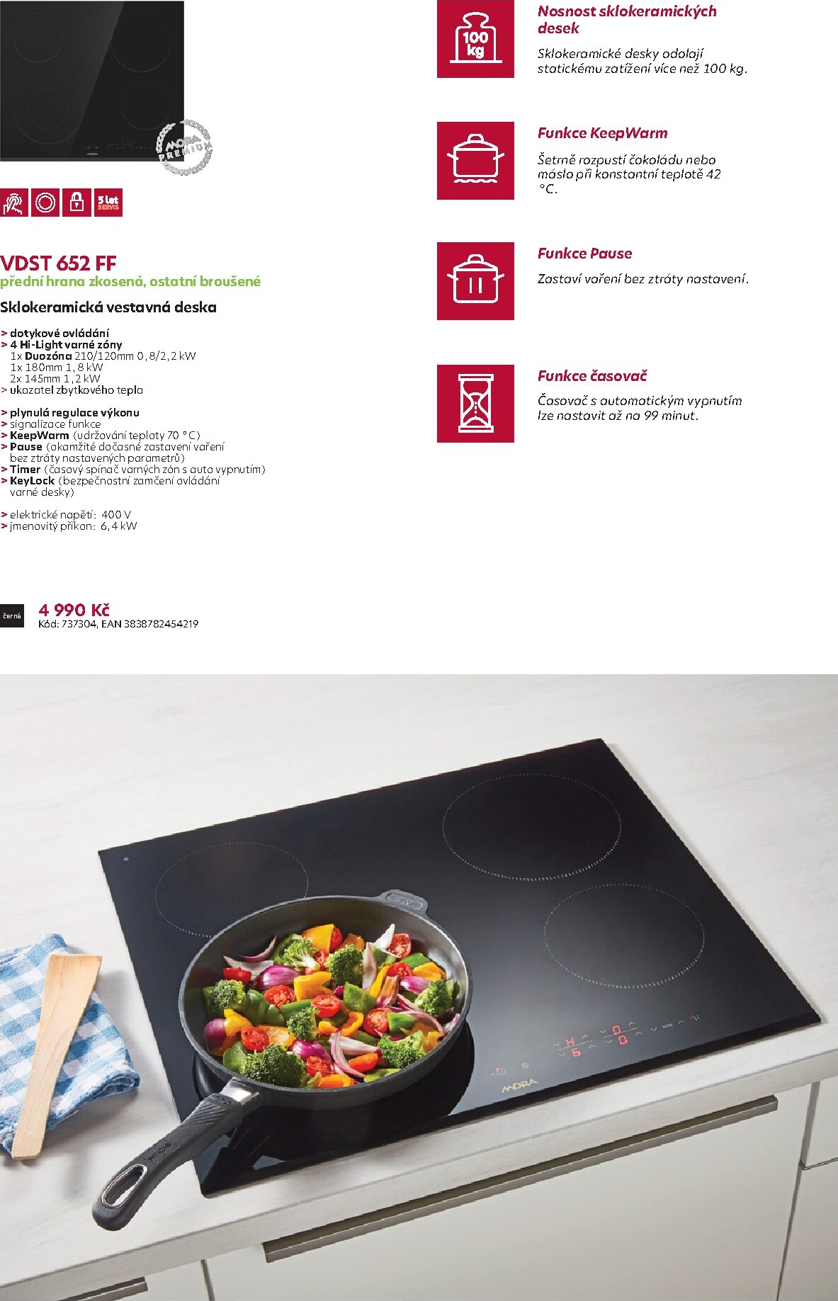 mobelix - Möbelix - MORA leták platný od soboty 28.02.2026 do čtvrtka 31.12.2026 - page: 11