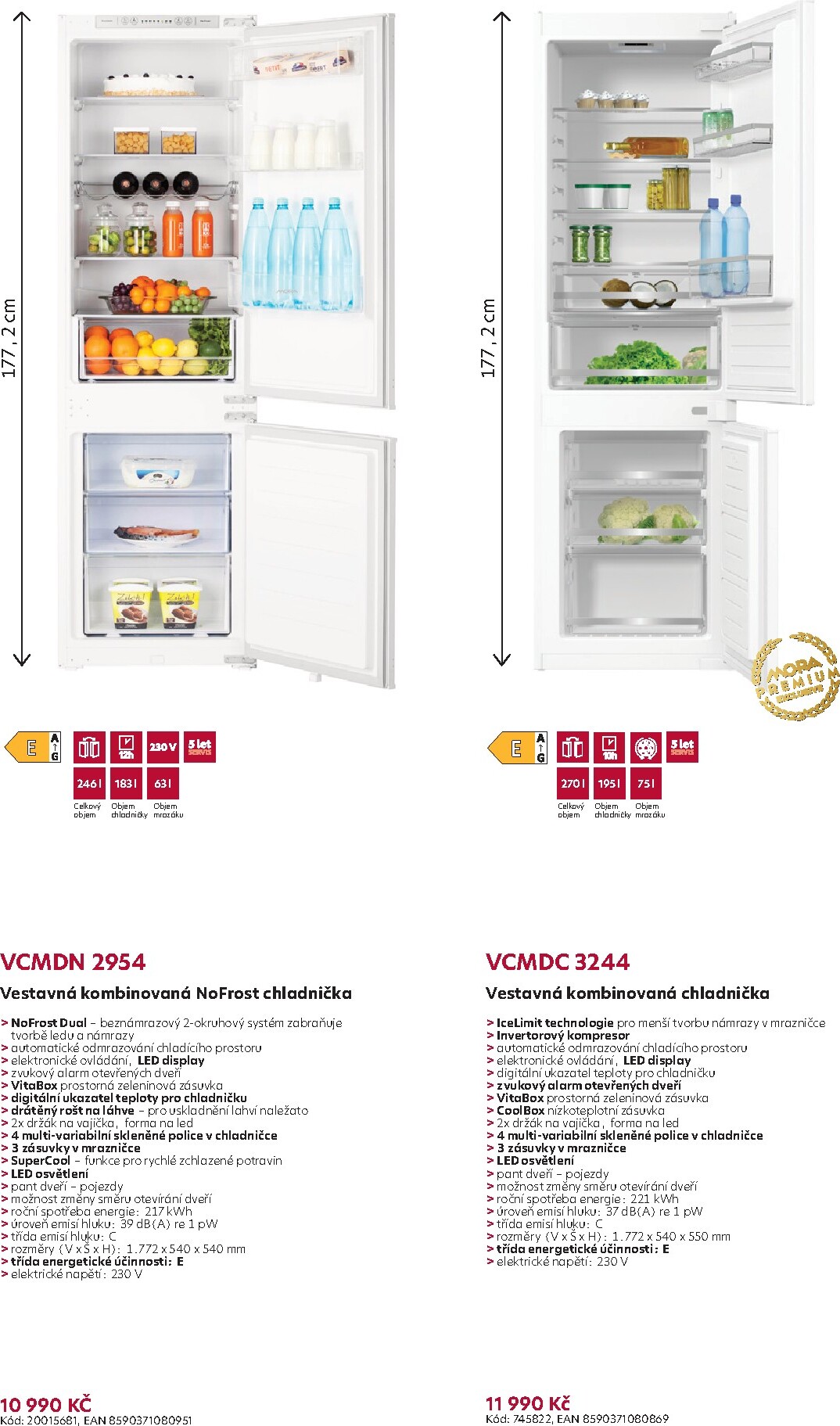 mobelix - Möbelix - MORA leták platný od soboty 28.02.2026 do čtvrtka 31.12.2026 - page: 25