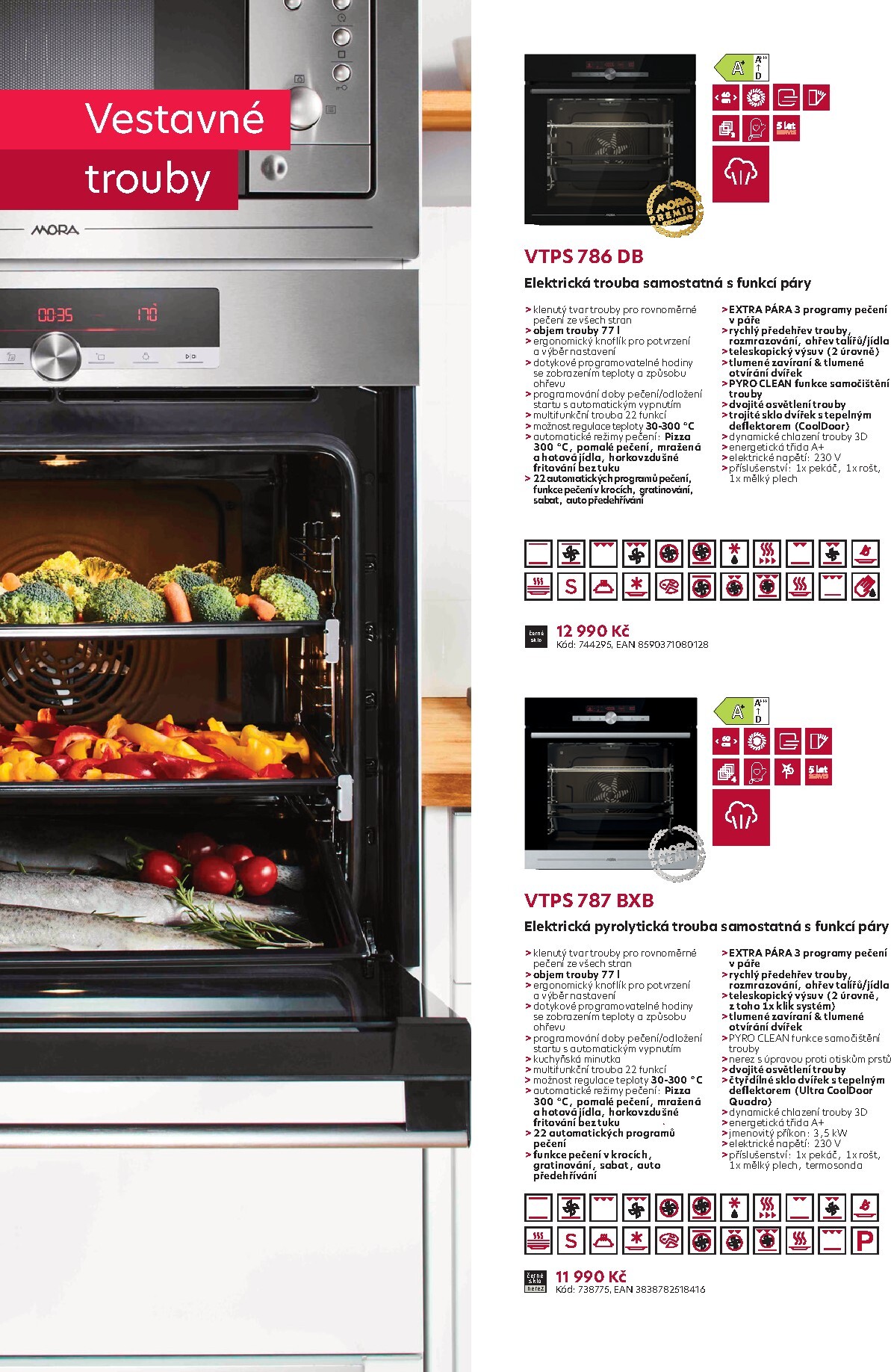 mobelix - Möbelix - MORA leták platný od soboty 28.02.2026 do čtvrtka 31.12.2026 - page: 4