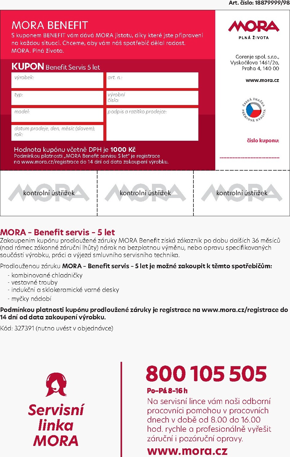 mobelix - Möbelix - MORA leták platný od soboty 28.02.2026 do čtvrtka 31.12.2026 - page: 28