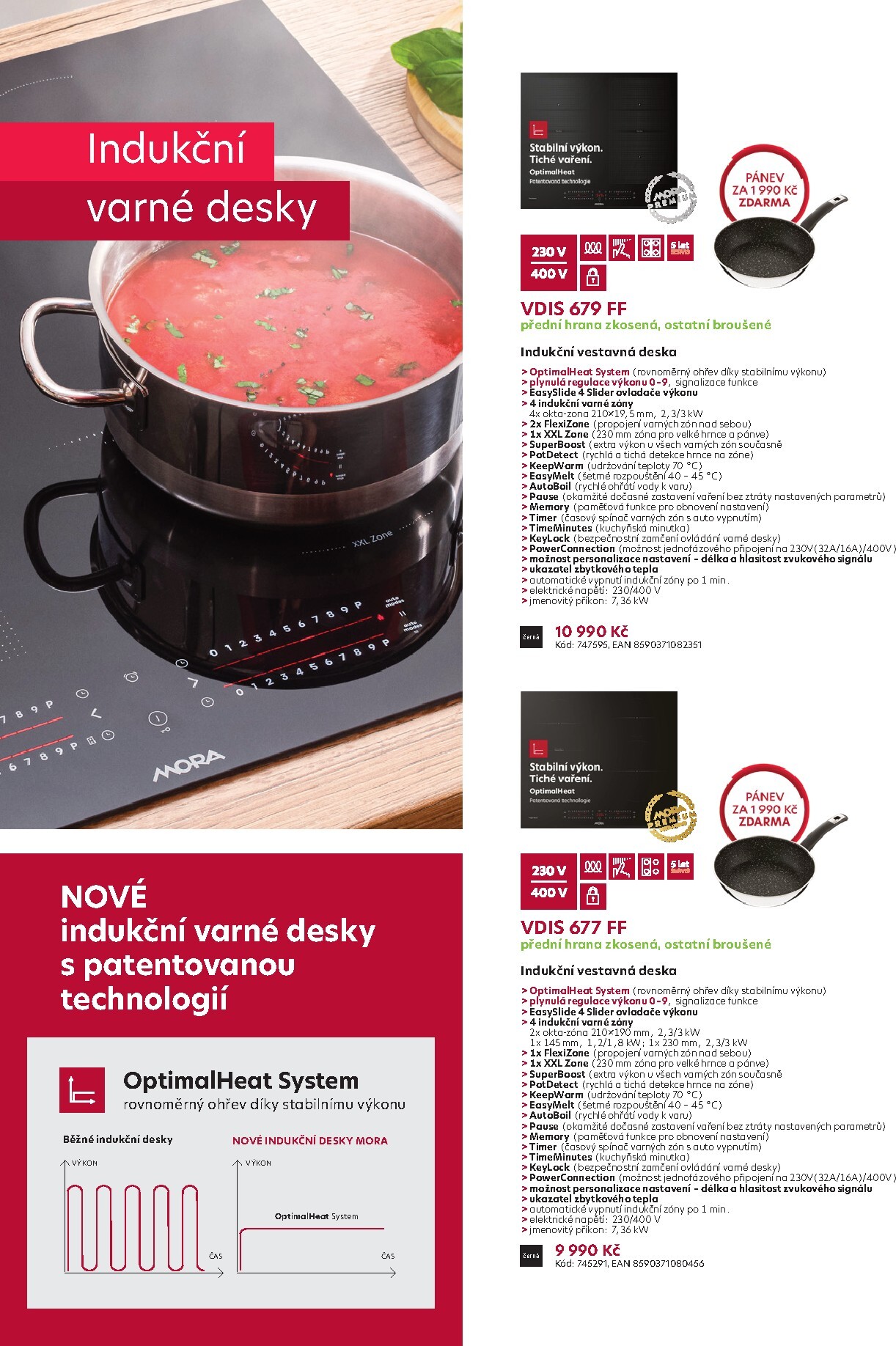 mobelix - Möbelix - MORA leták platný od soboty 28.02.2026 do čtvrtka 31.12.2026 - page: 12