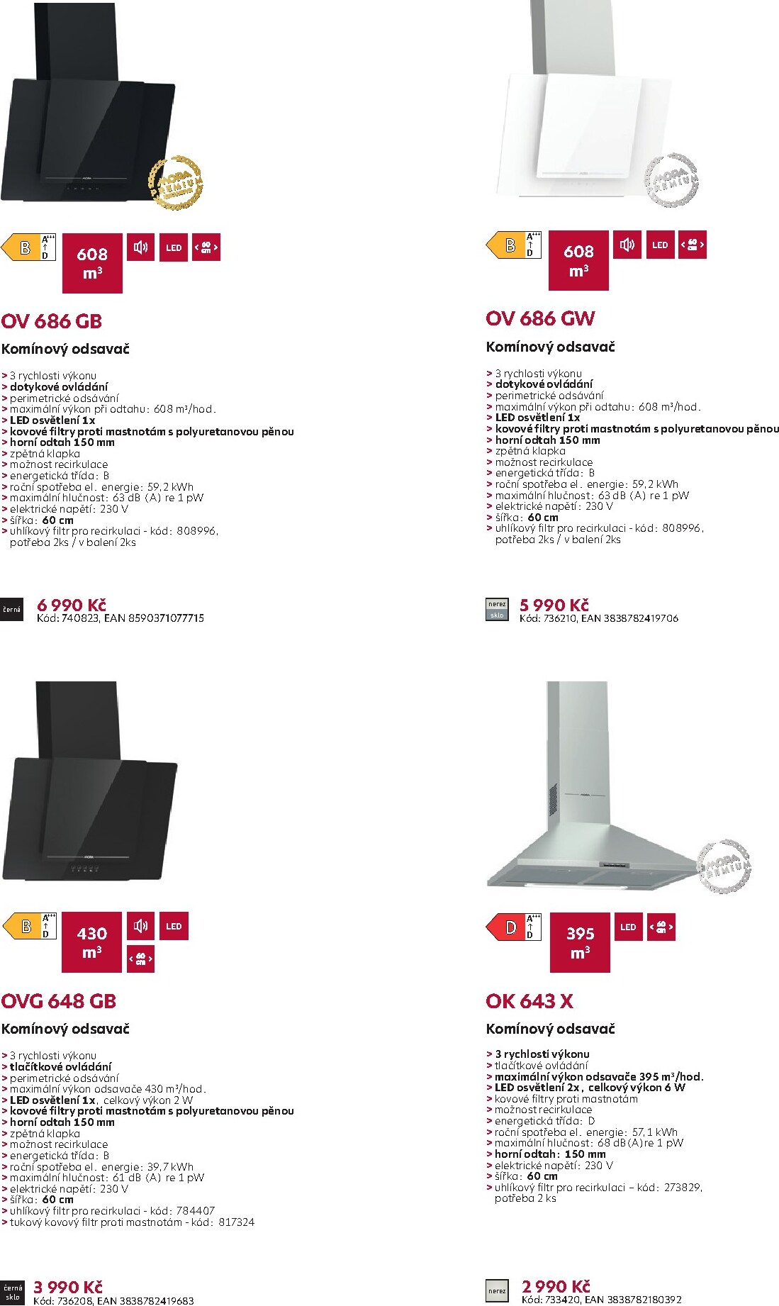 mobelix - Möbelix - MORA leták platný od soboty 28.02.2026 do čtvrtka 31.12.2026 - page: 21