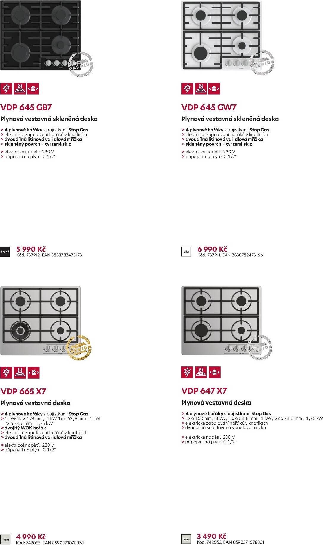 mobelix - Möbelix - MORA leták platný od soboty 28.02.2026 do čtvrtka 31.12.2026 - page: 9