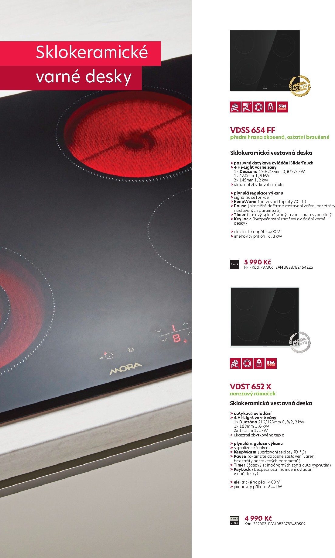 mobelix - Möbelix - MORA leták platný od soboty 28.02.2026 do čtvrtka 31.12.2026 - page: 10