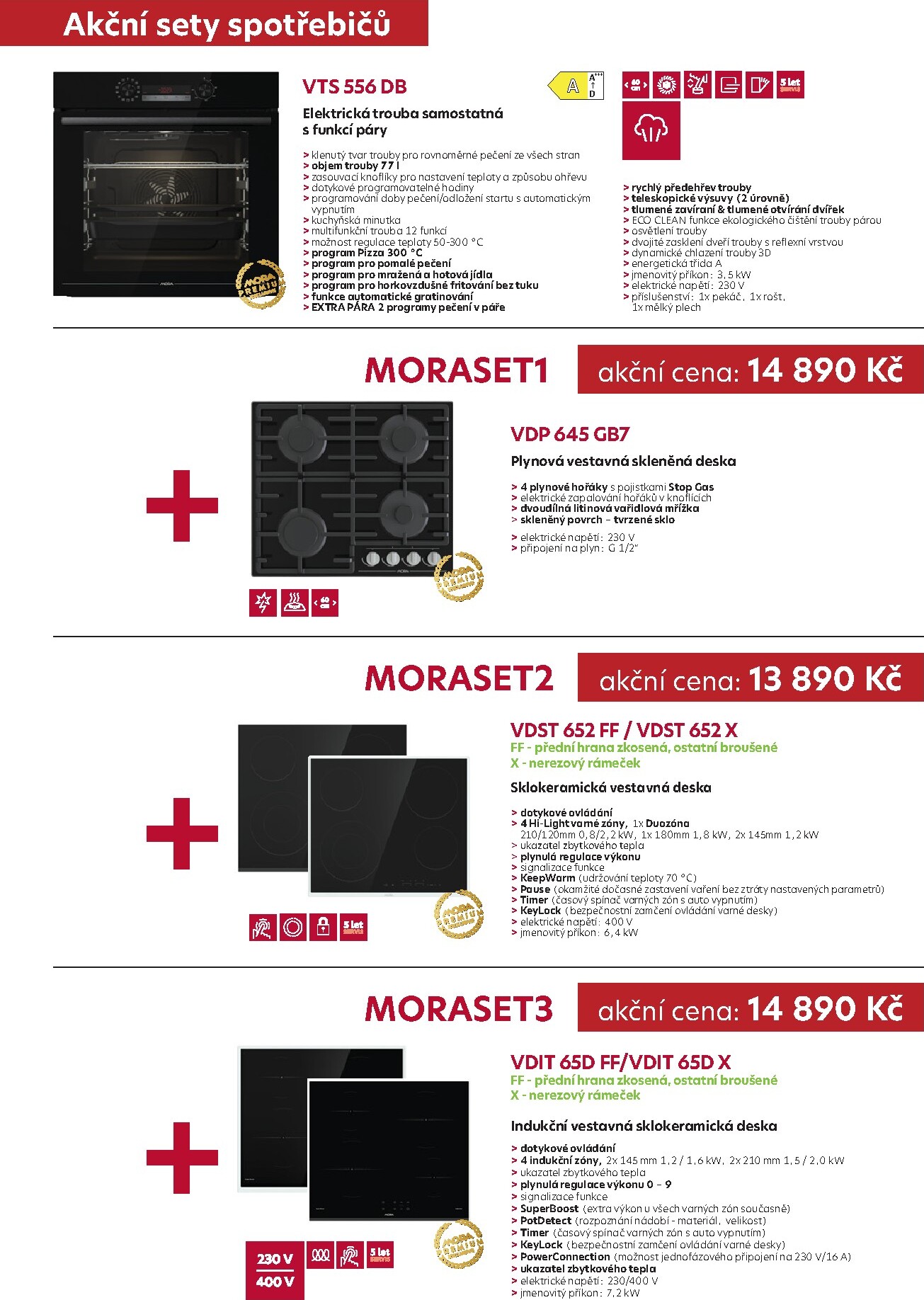 mobelix - Möbelix - MORA leták platný od soboty 28.02.2026 do čtvrtka 31.12.2026 - page: 2