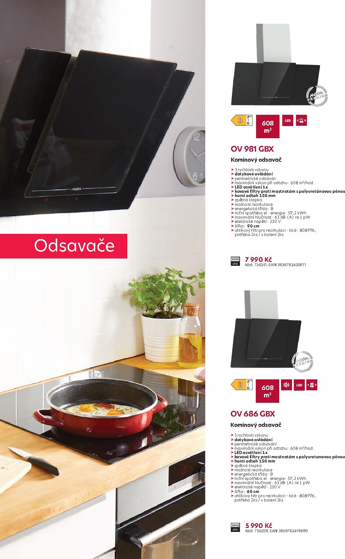 mobelix - Möbelix - MORA leták platný od soboty 28.02.2026 do čtvrtka 31.12.2026 - page: 20