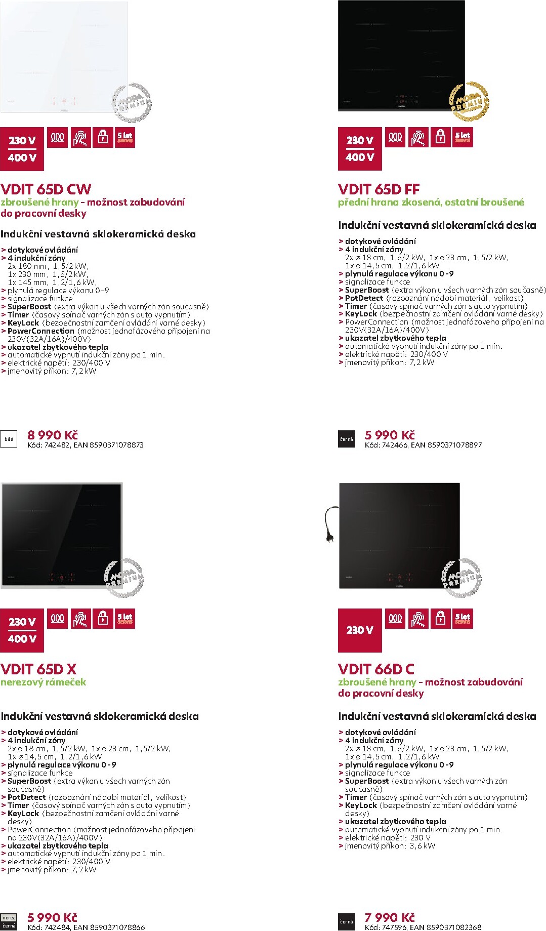 mobelix - Möbelix - MORA leták platný od soboty 28.02.2026 do čtvrtka 31.12.2026 - page: 14